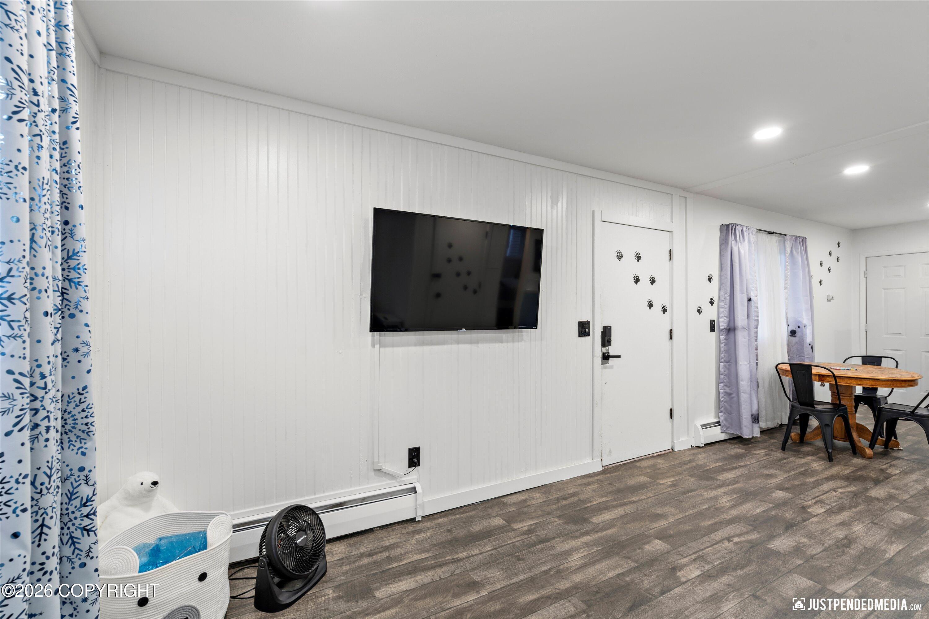 521 N Street Property Photo 13