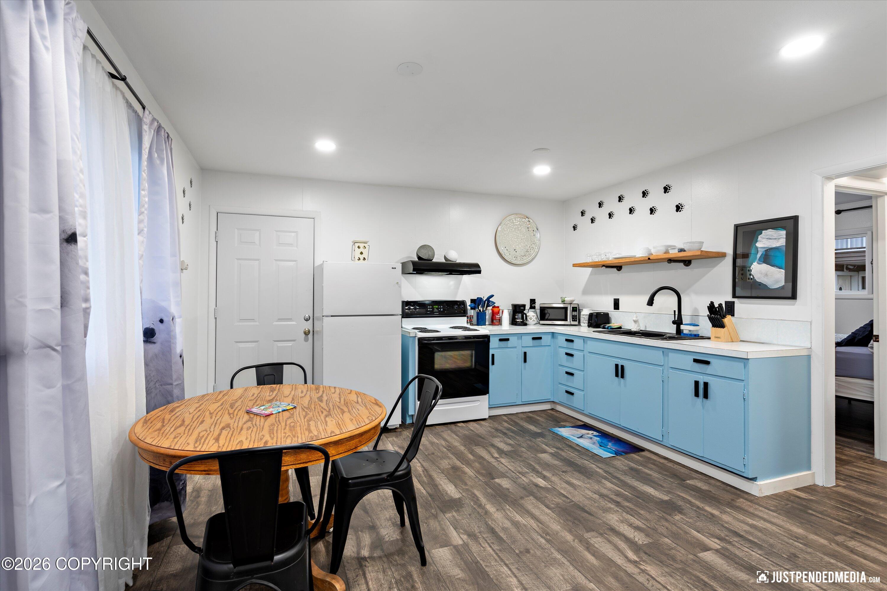 521 N Street Property Photo 15