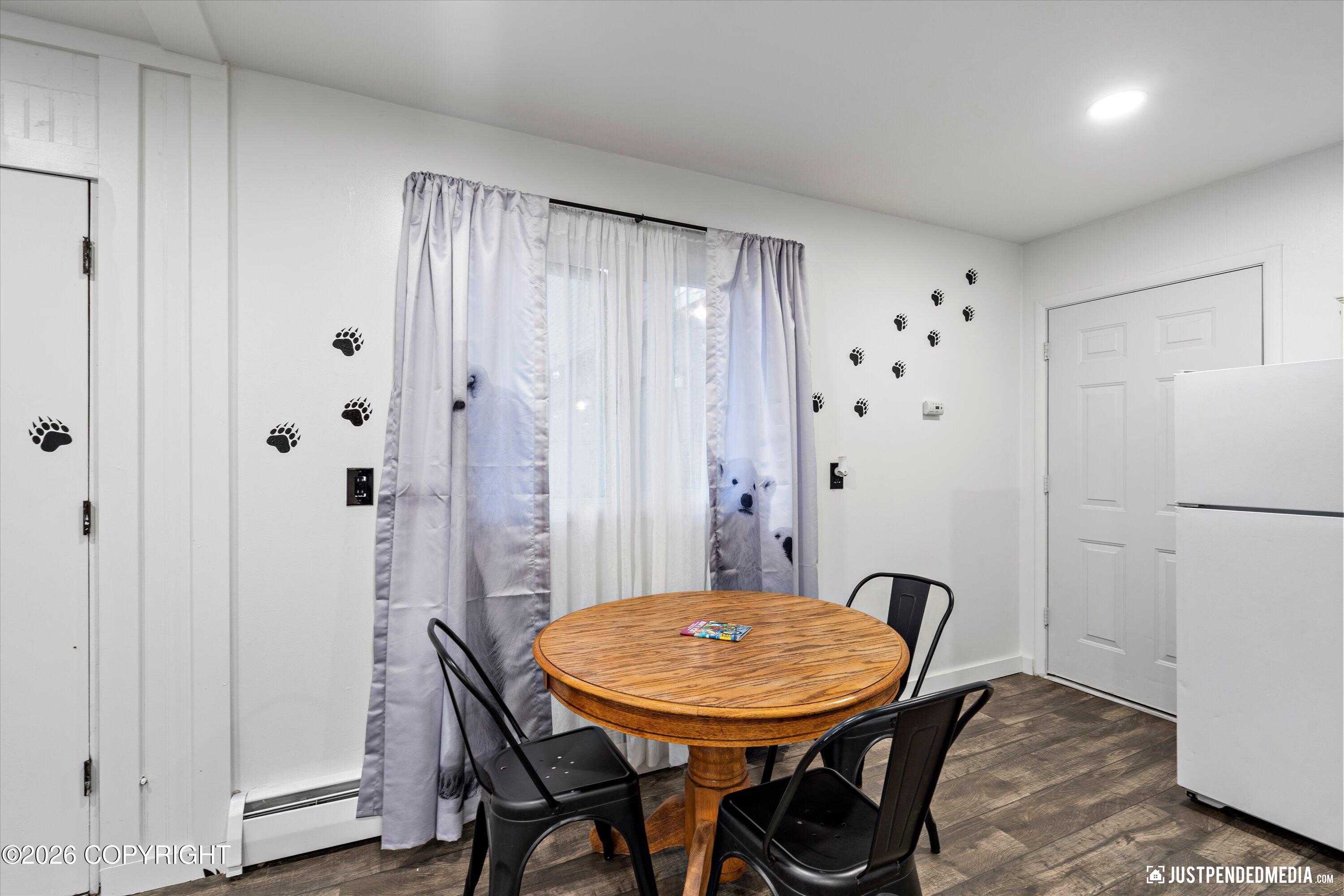 521 N Street Property Photo 16