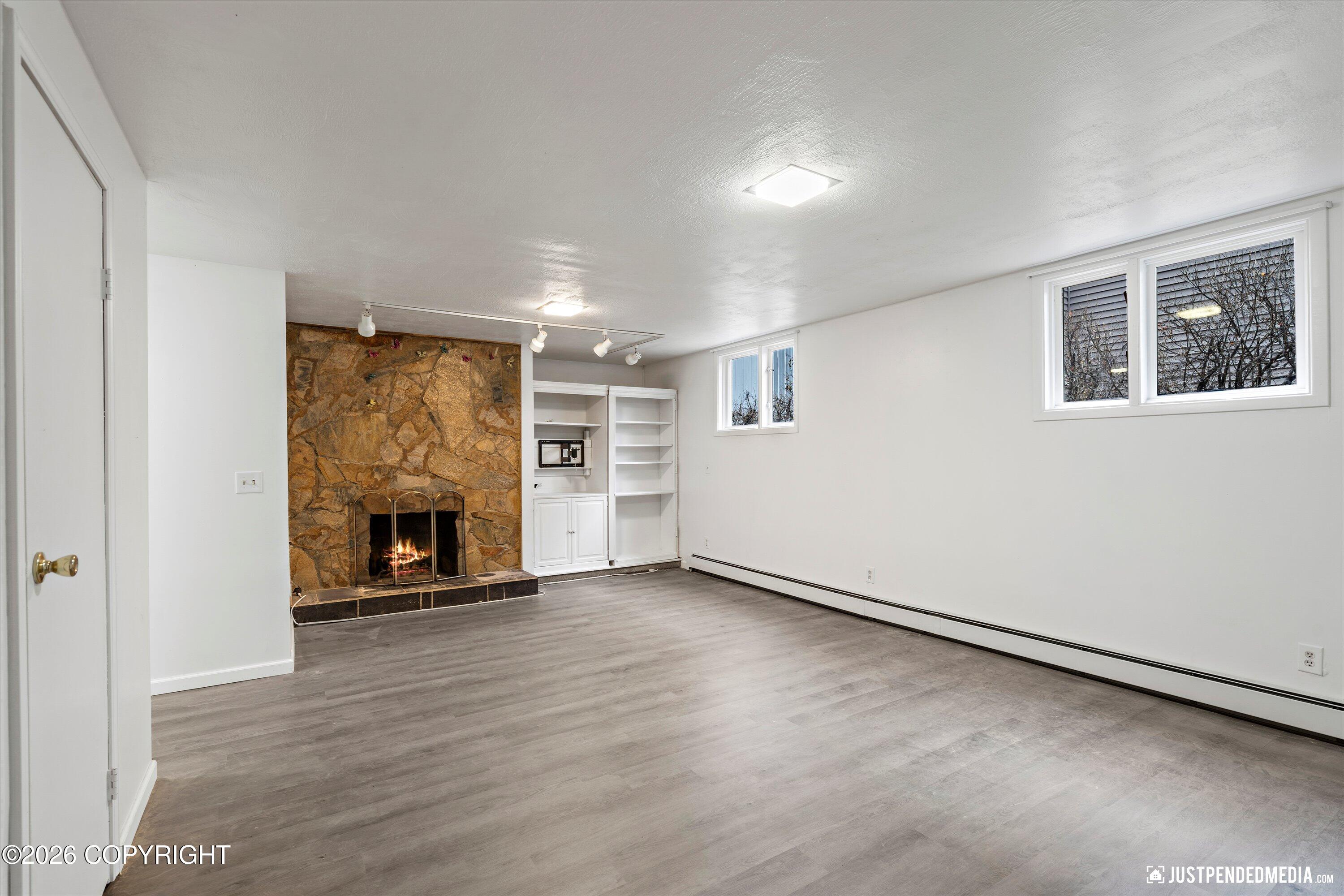 521 N Street Property Photo 26