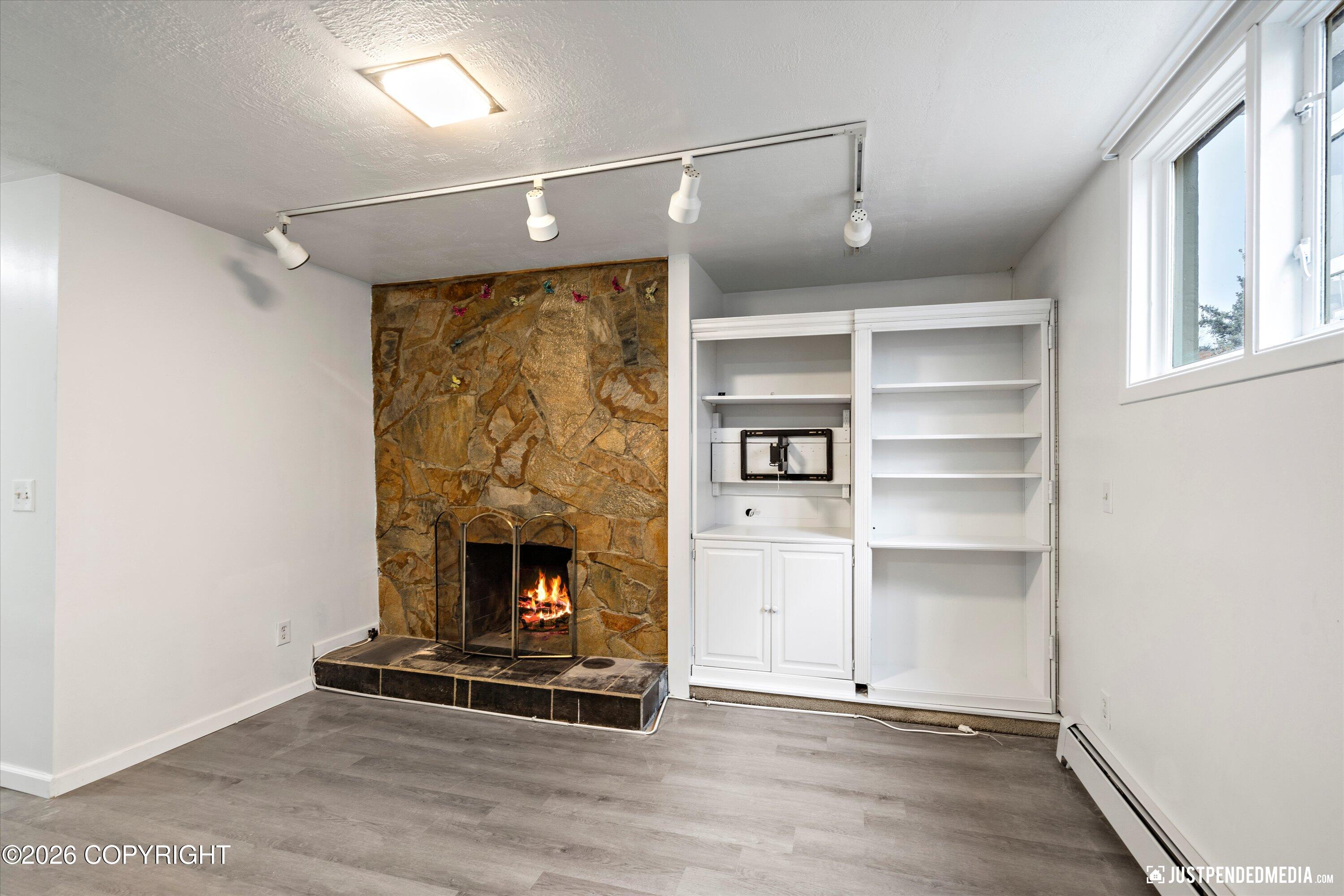 521 N Street Property Photo 27
