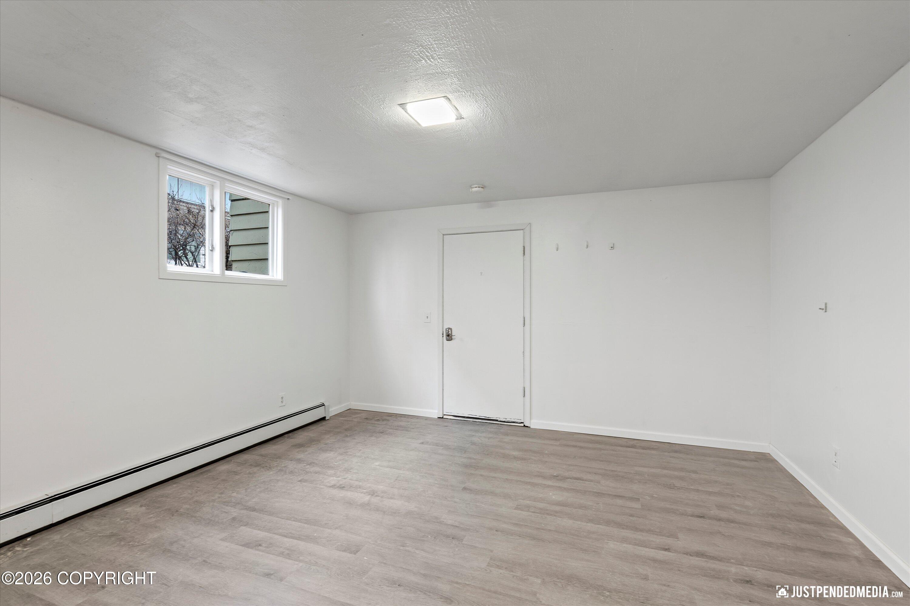 521 N Street Property Photo 28