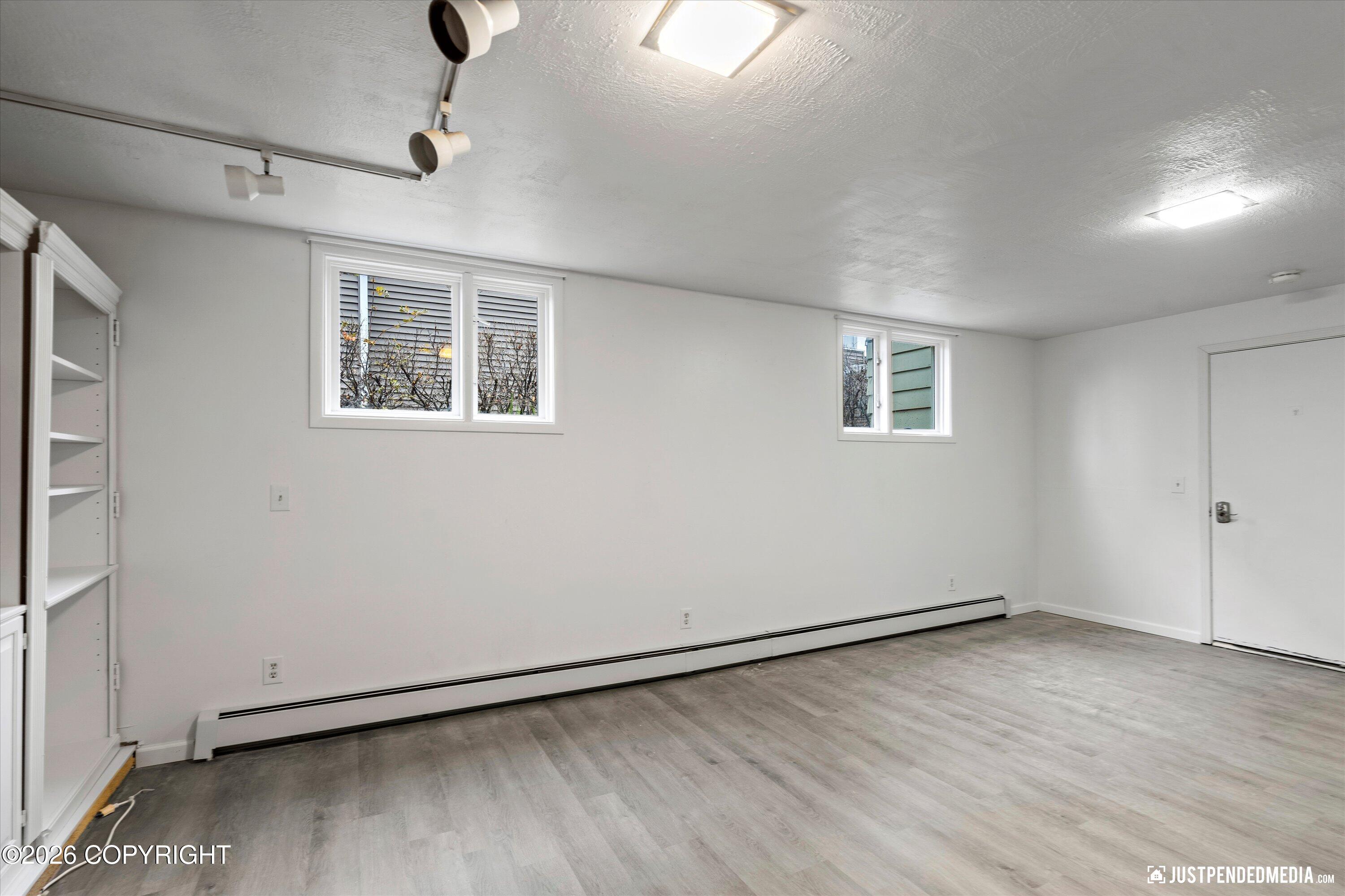 521 N Street Property Photo 29