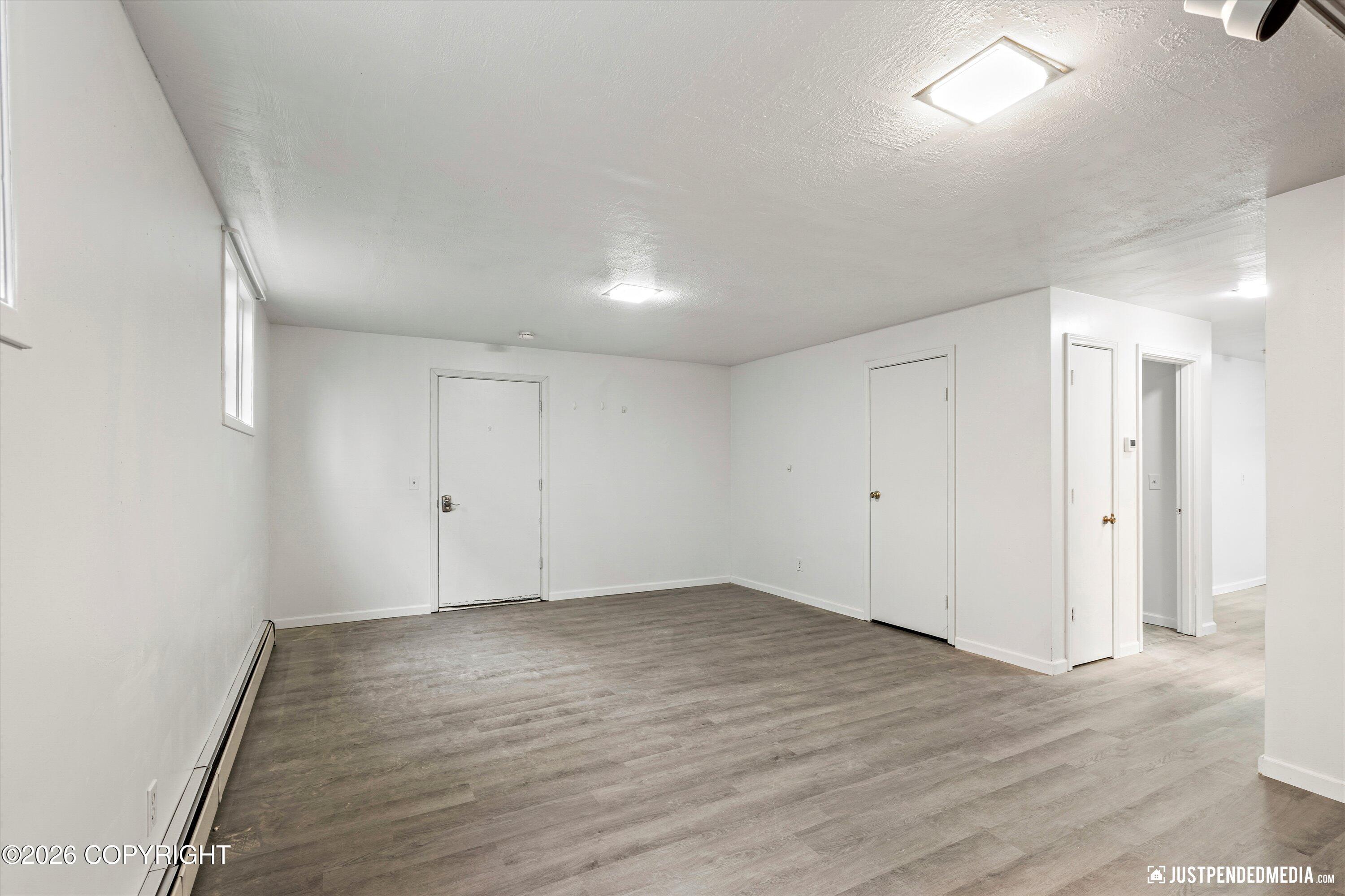 521 N Street Property Photo 30