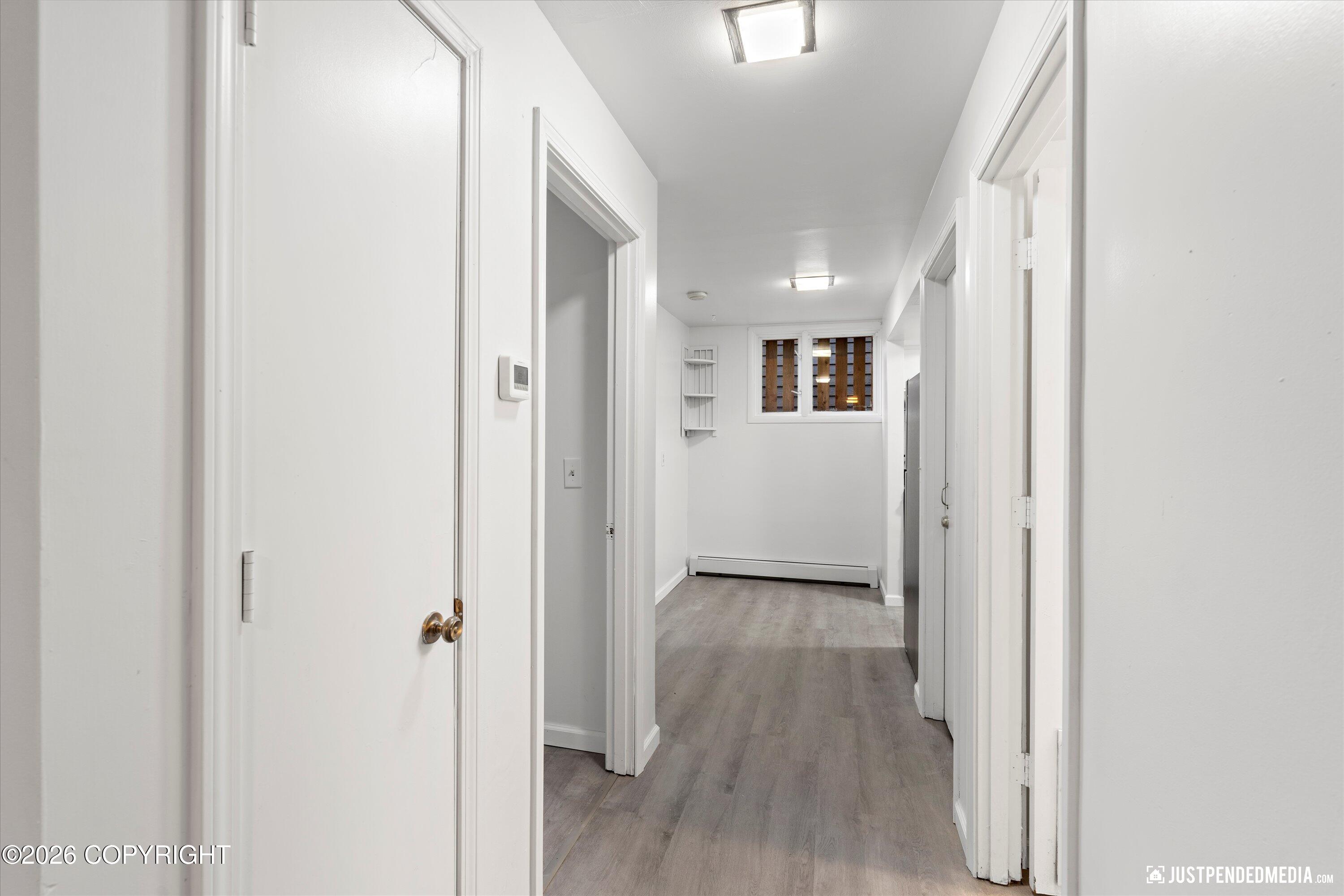 521 N Street Property Photo 31