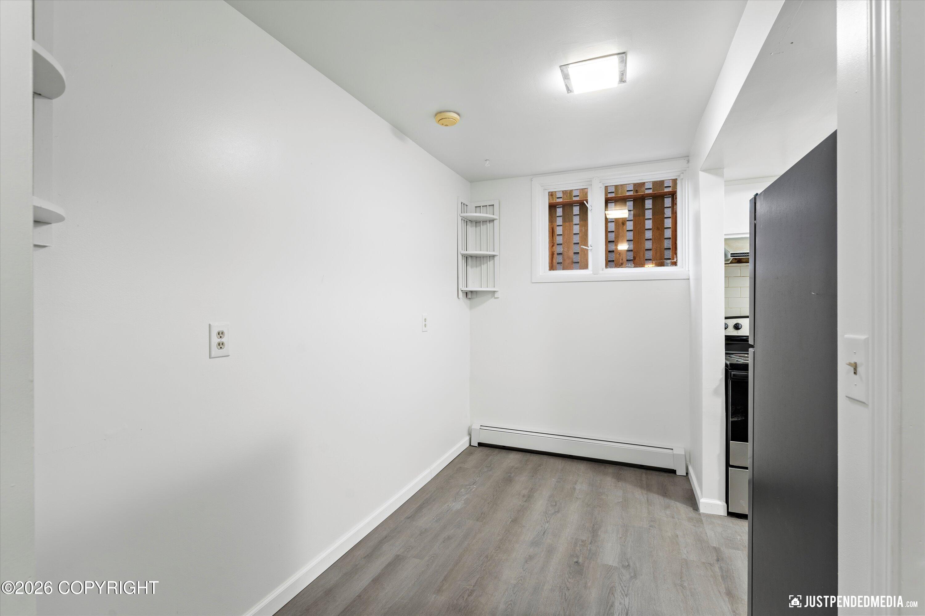 521 N Street Property Photo 32