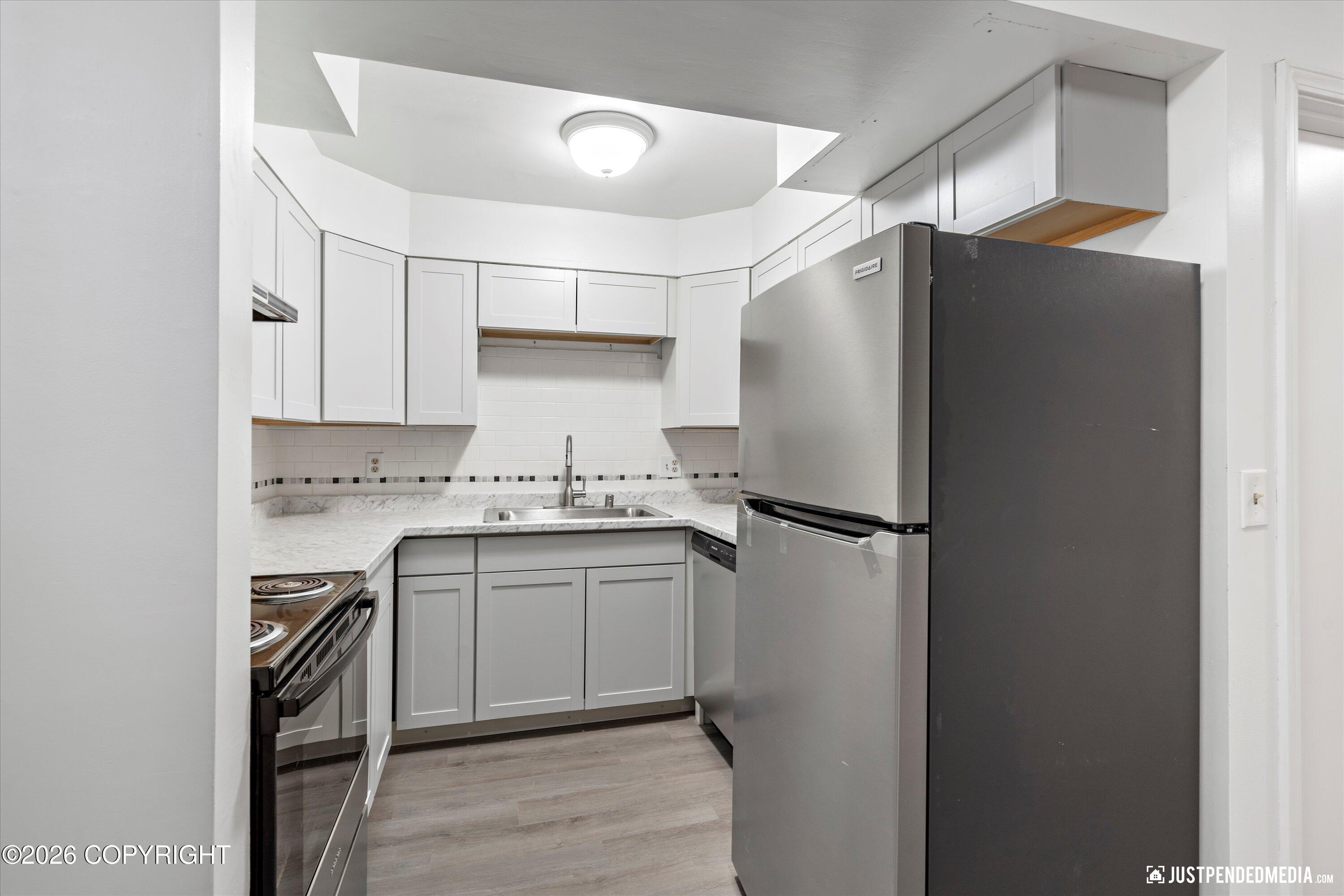 521 N Street Property Photo 33