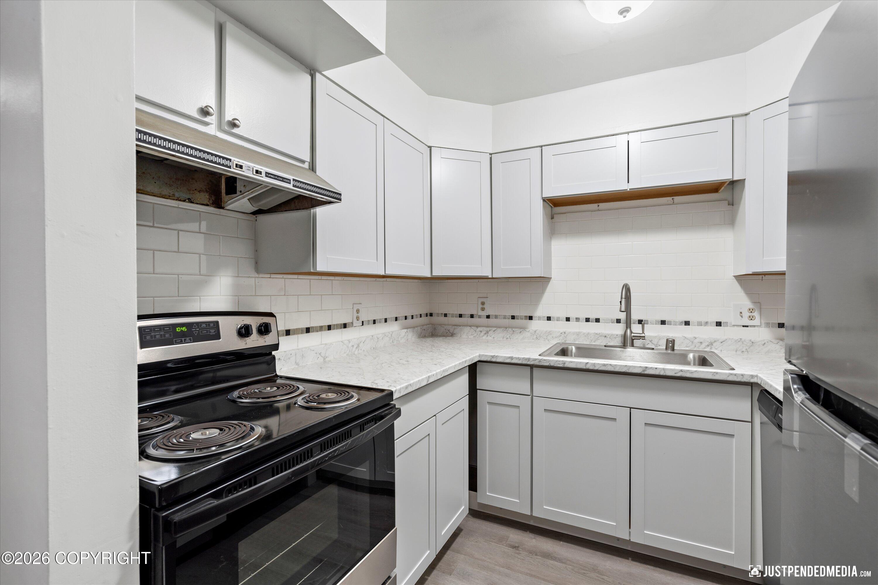 521 N Street Property Photo 34