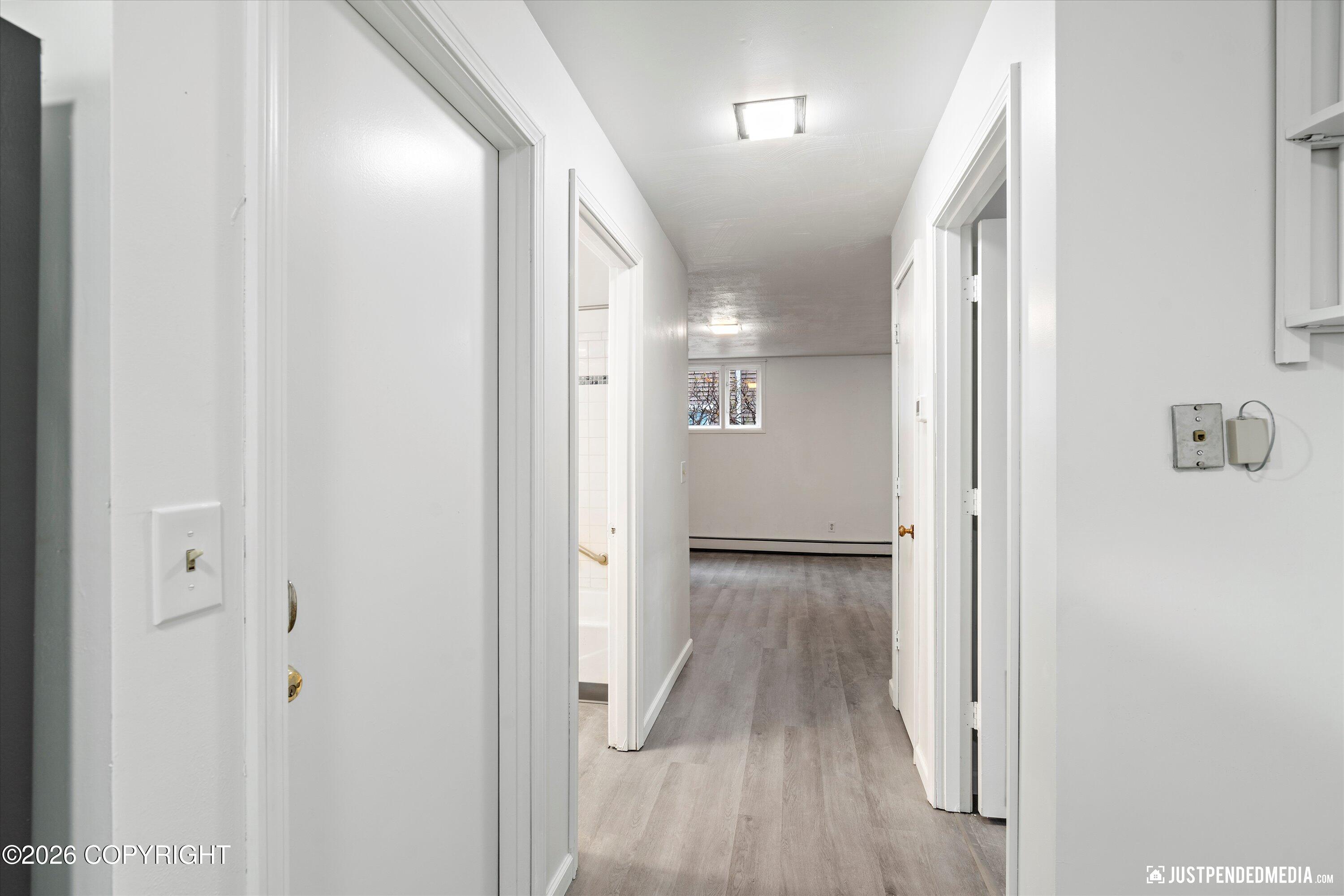 521 N Street Property Photo 36
