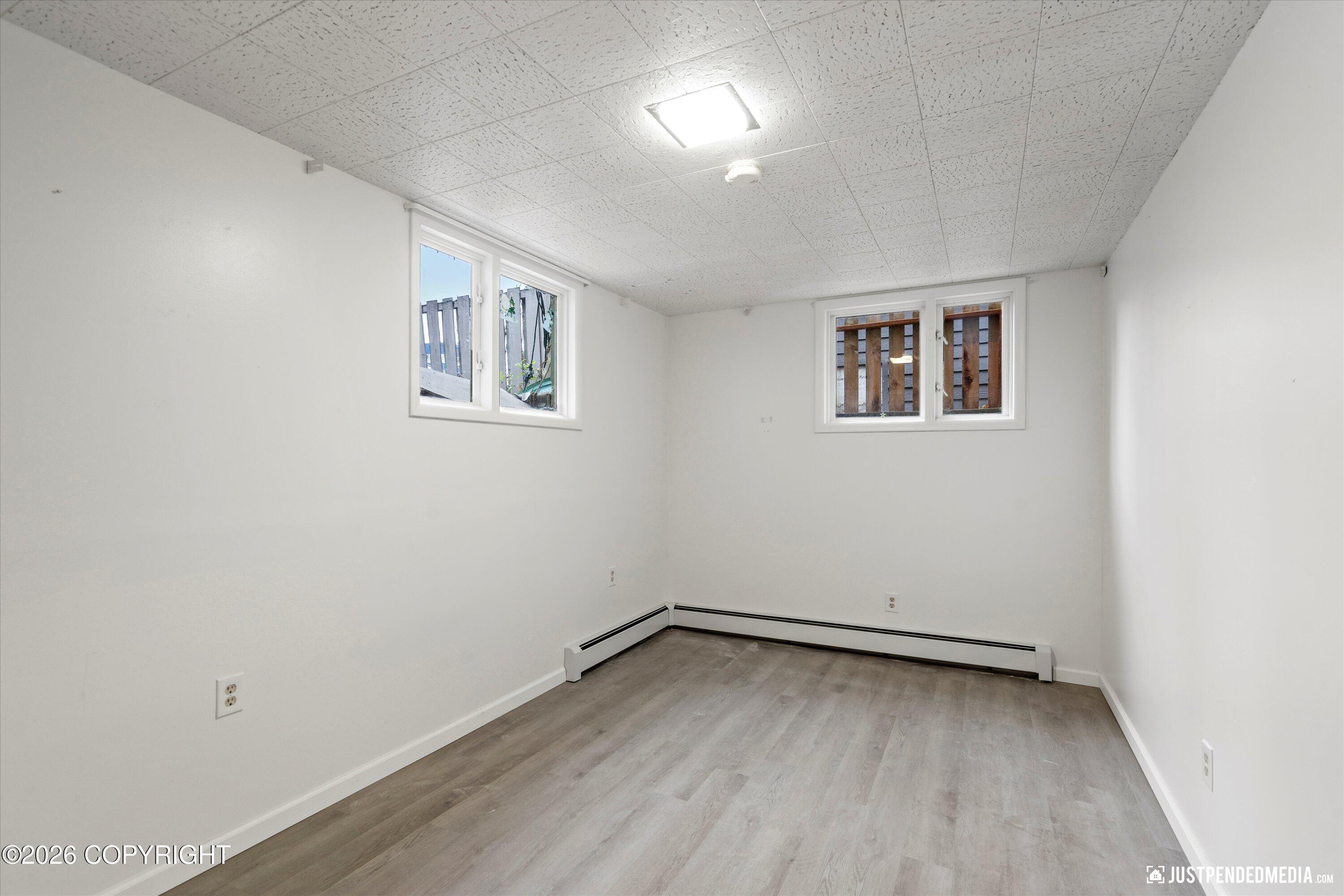 521 N Street Property Photo 37