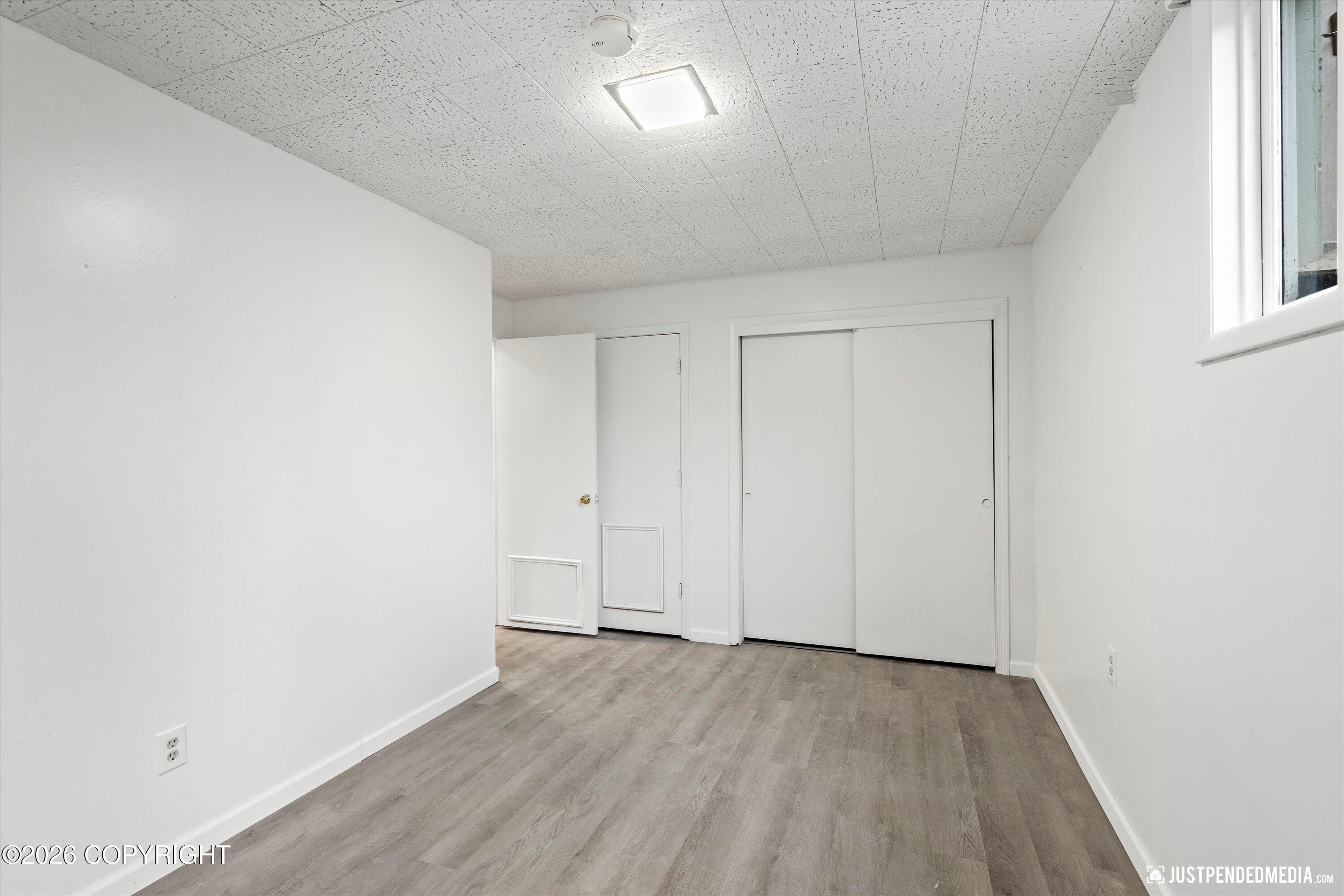 521 N Street Property Photo 38