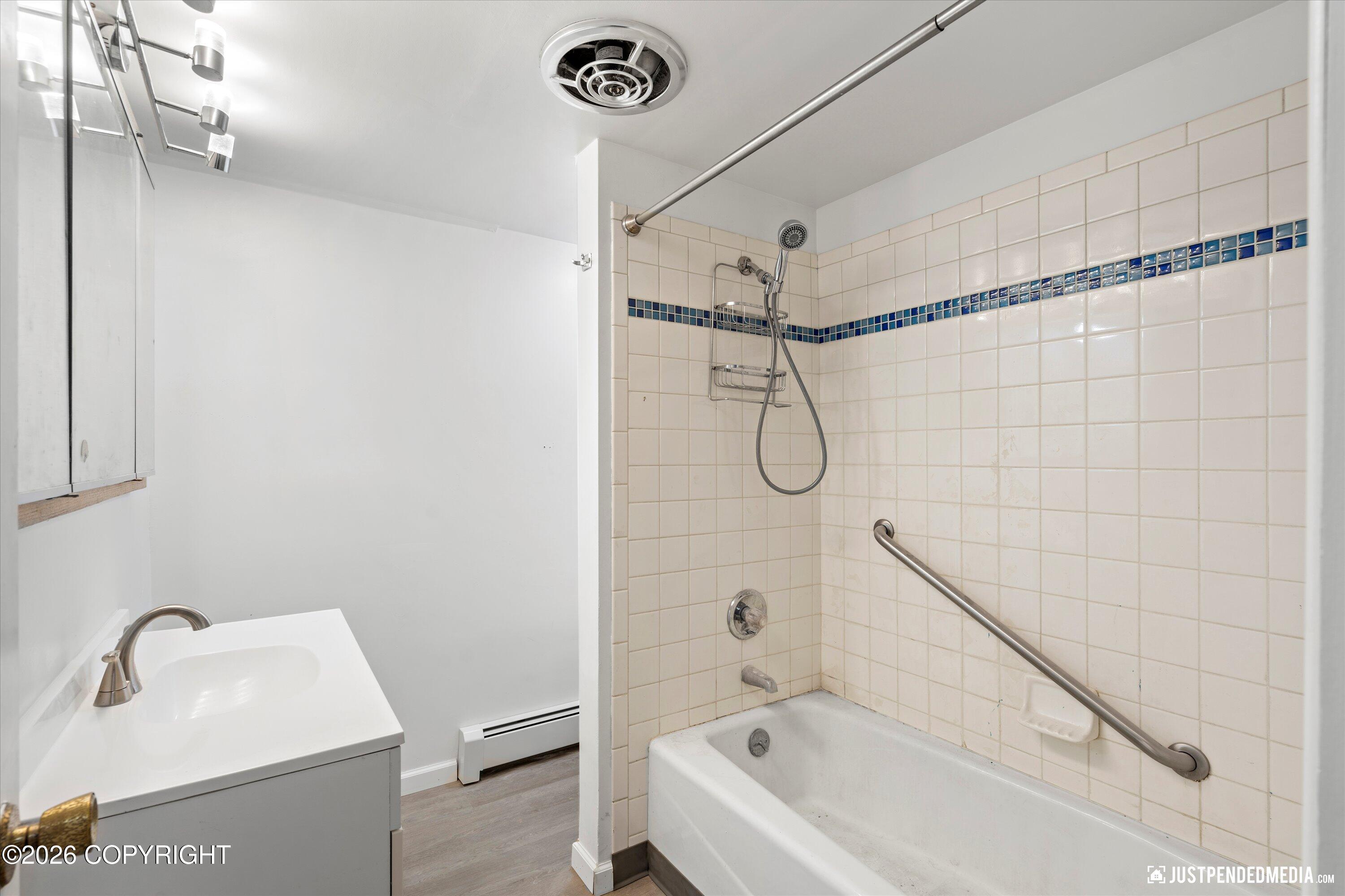 521 N Street Property Photo 39