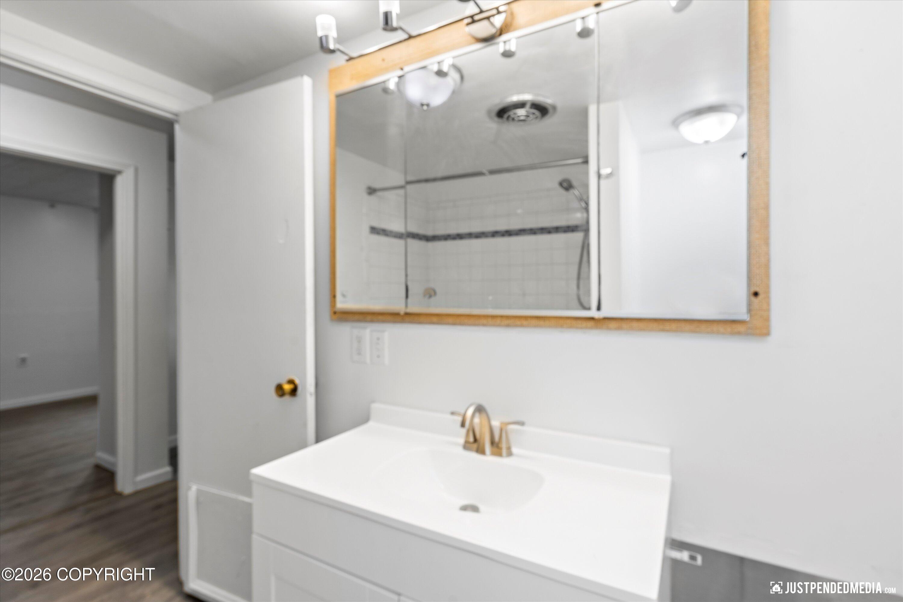521 N Street Property Photo 40