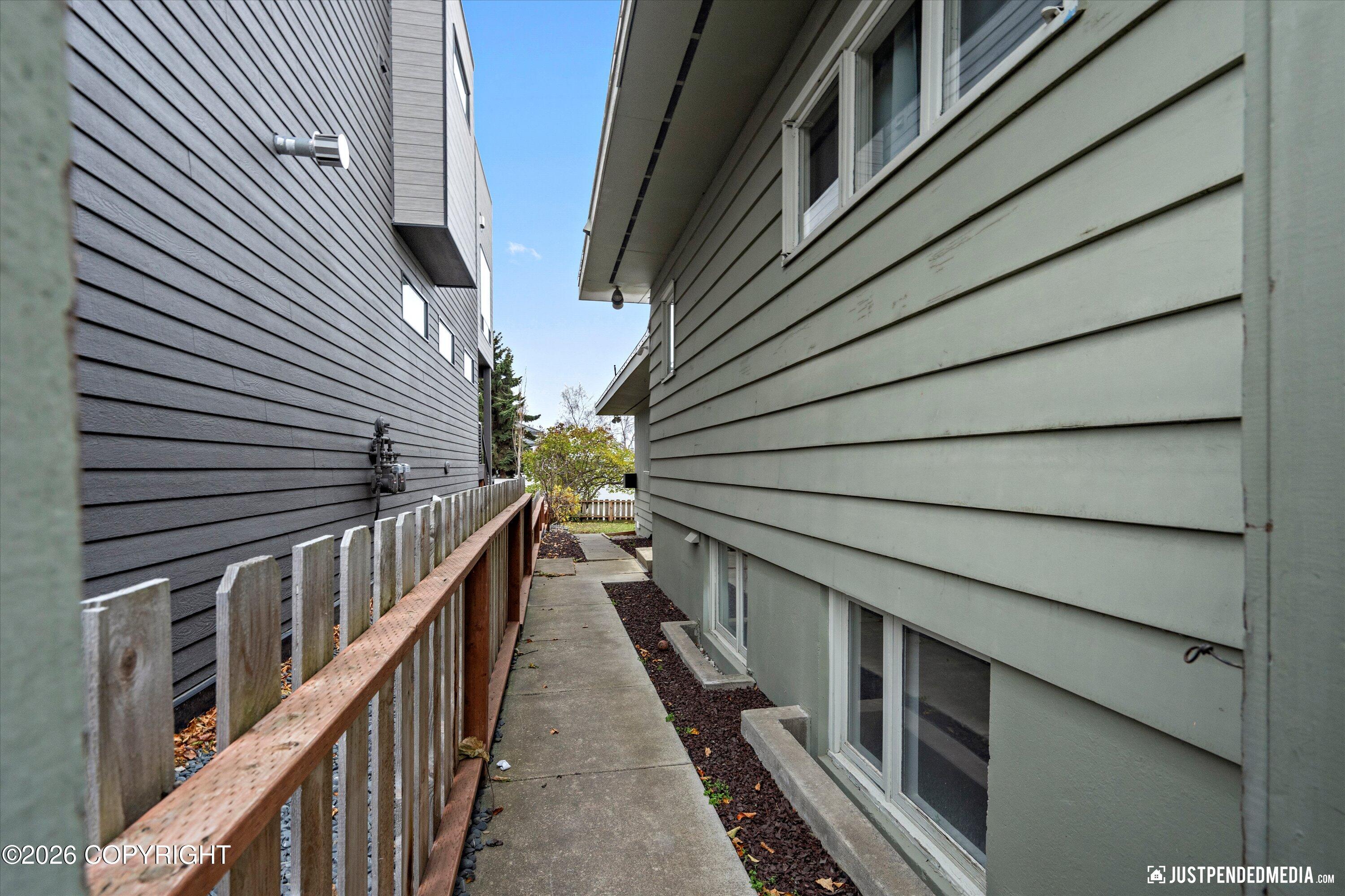 521 N Street Property Photo 41