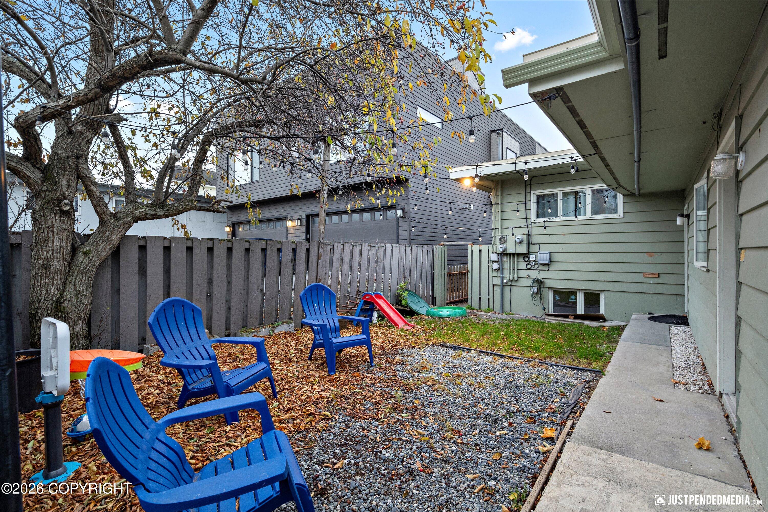 521 N Street Property Photo 42