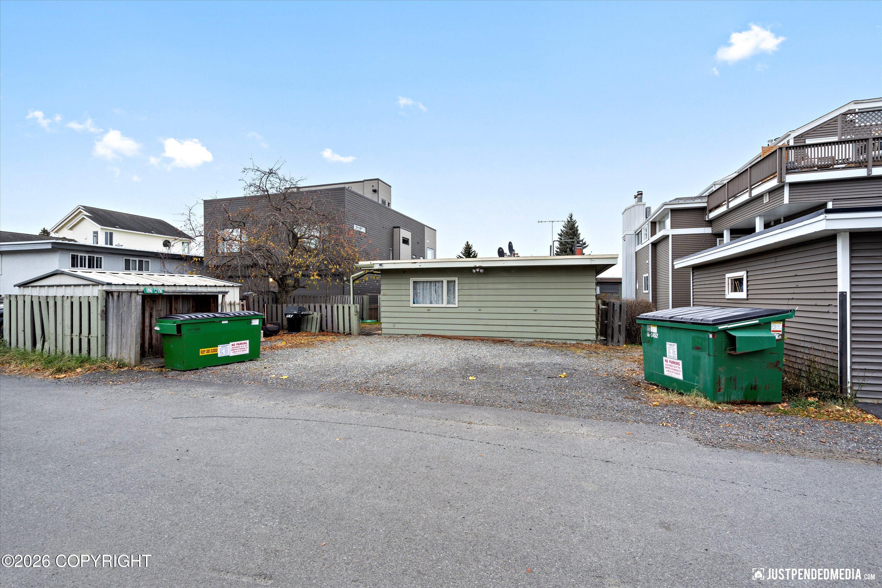521 N Street Property Photo 44