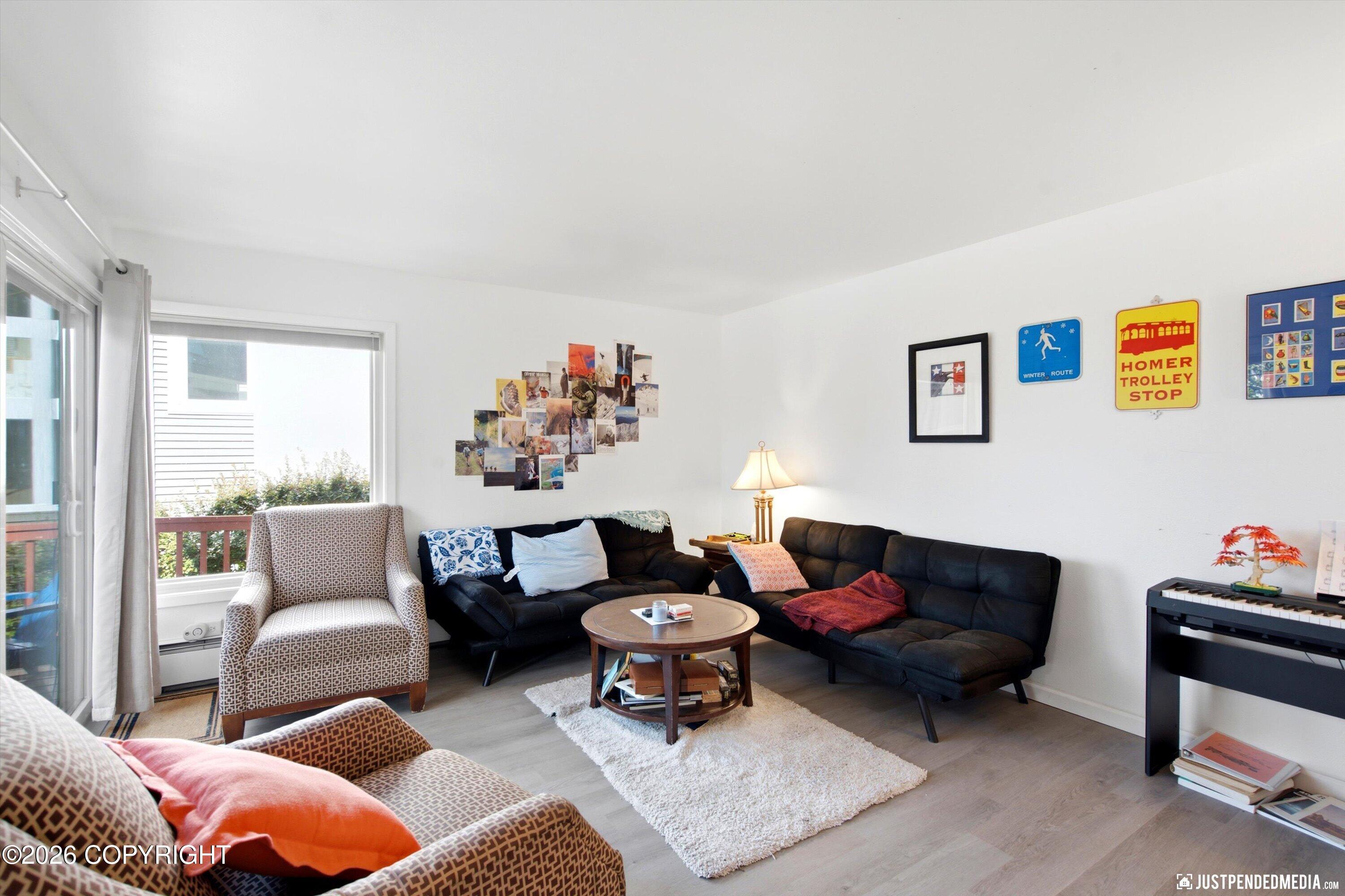 521 N Street Property Photo 45