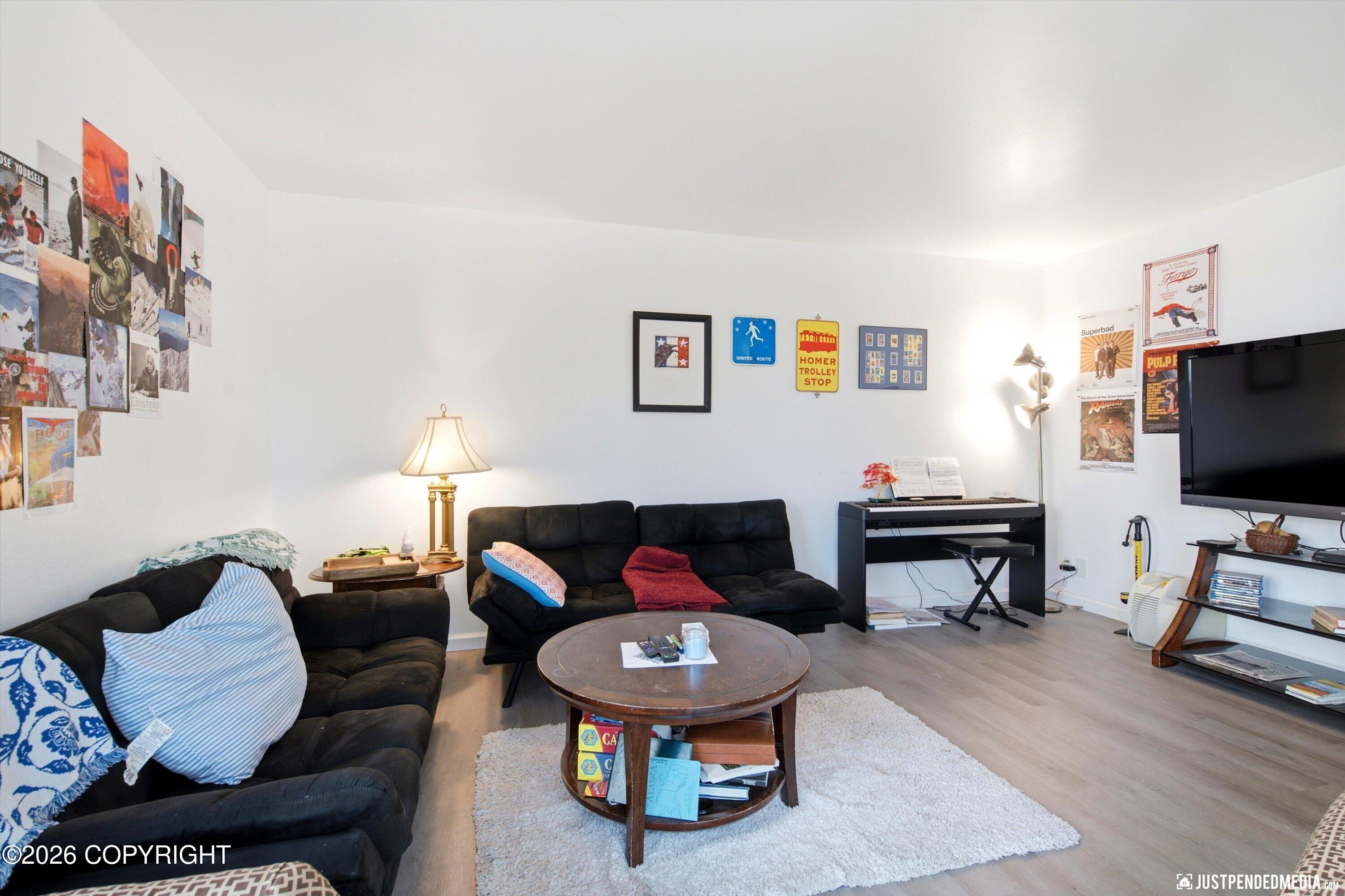 521 N Street Property Photo 46