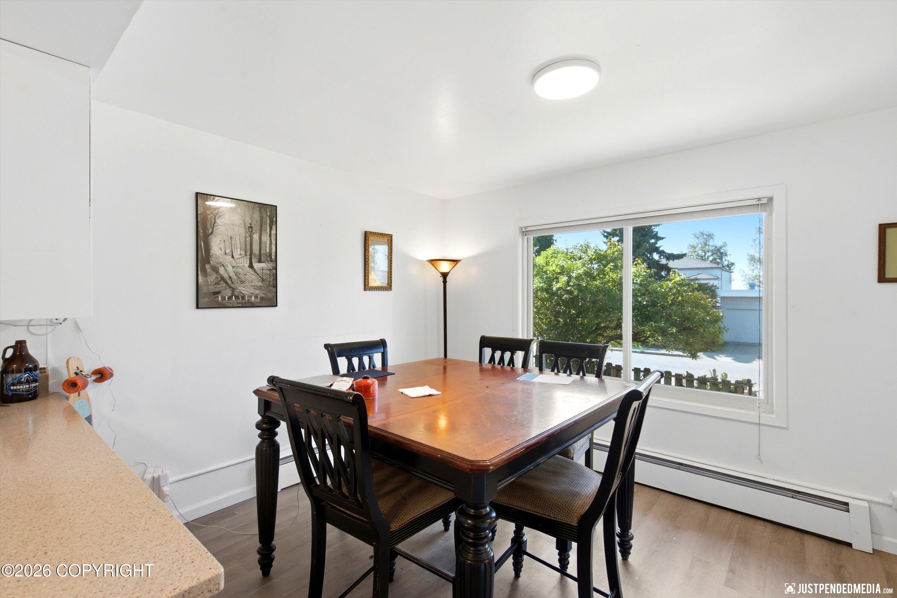 521 N Street Property Photo 49