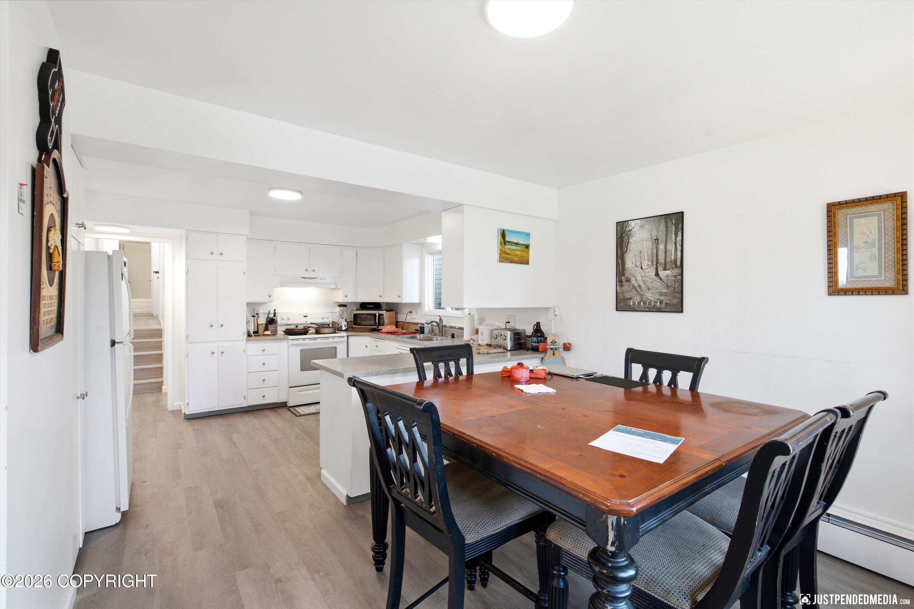 521 N Street Property Photo 50