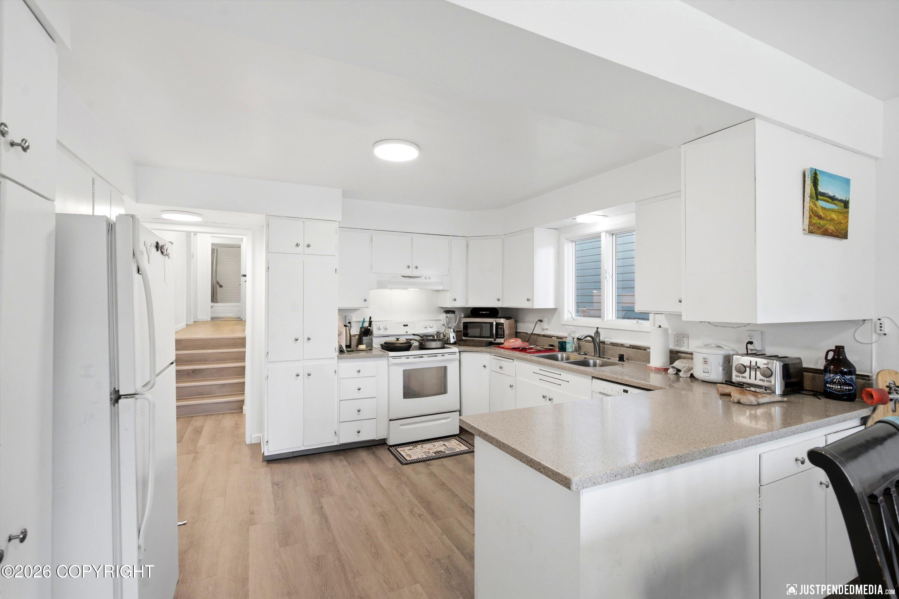 521 N Street Property Photo 51
