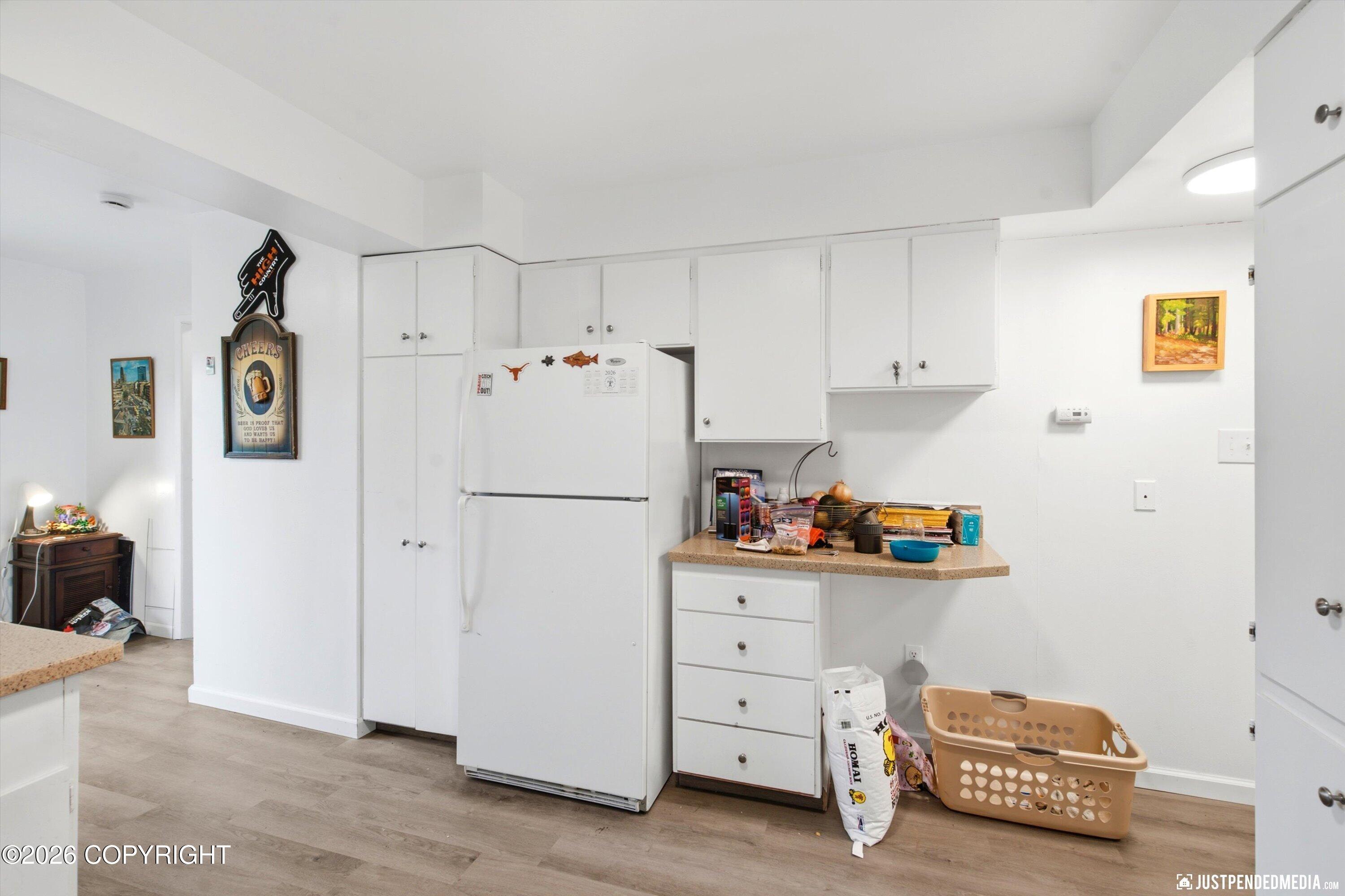 521 N Street Property Photo 53