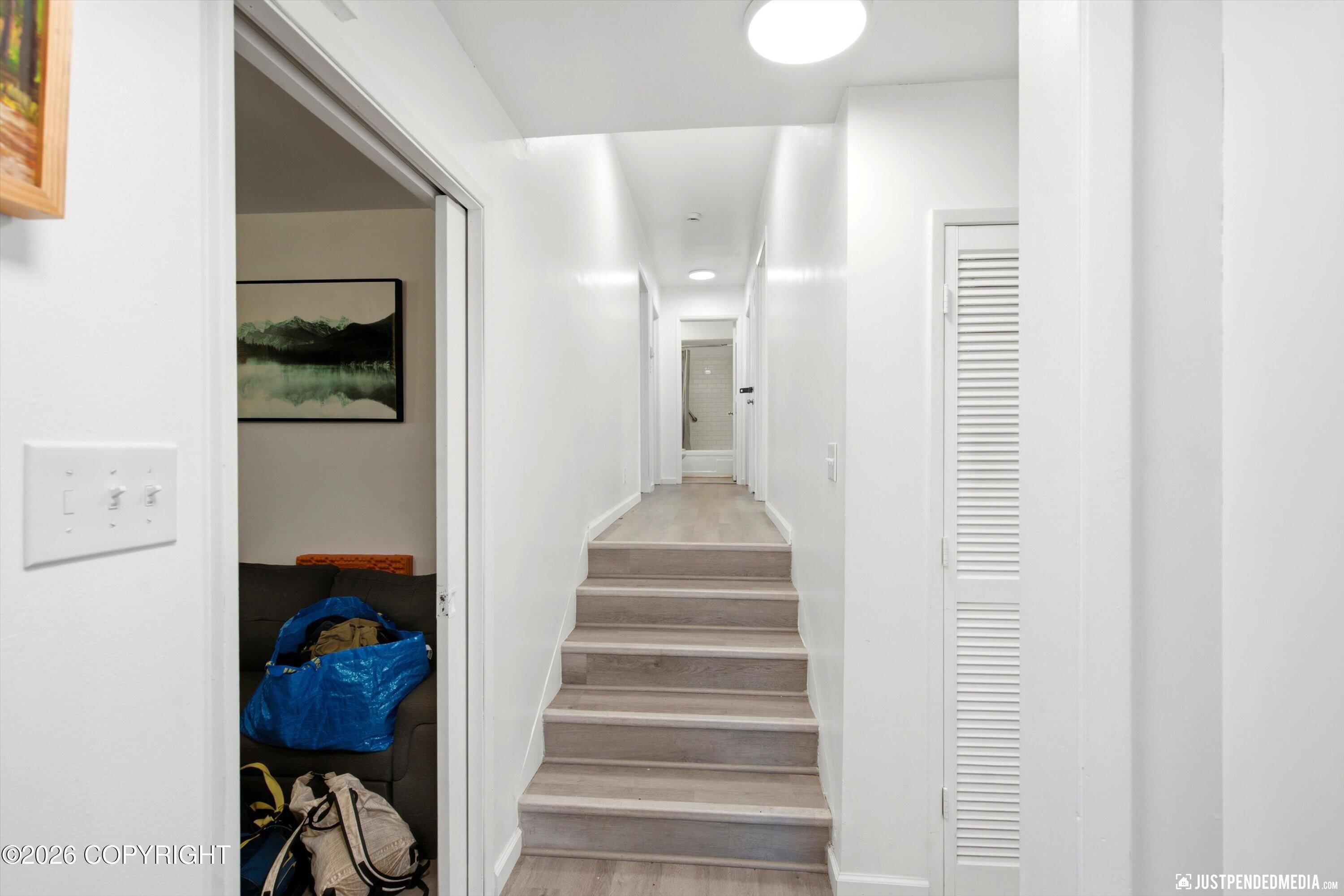 521 N Street Property Photo 54