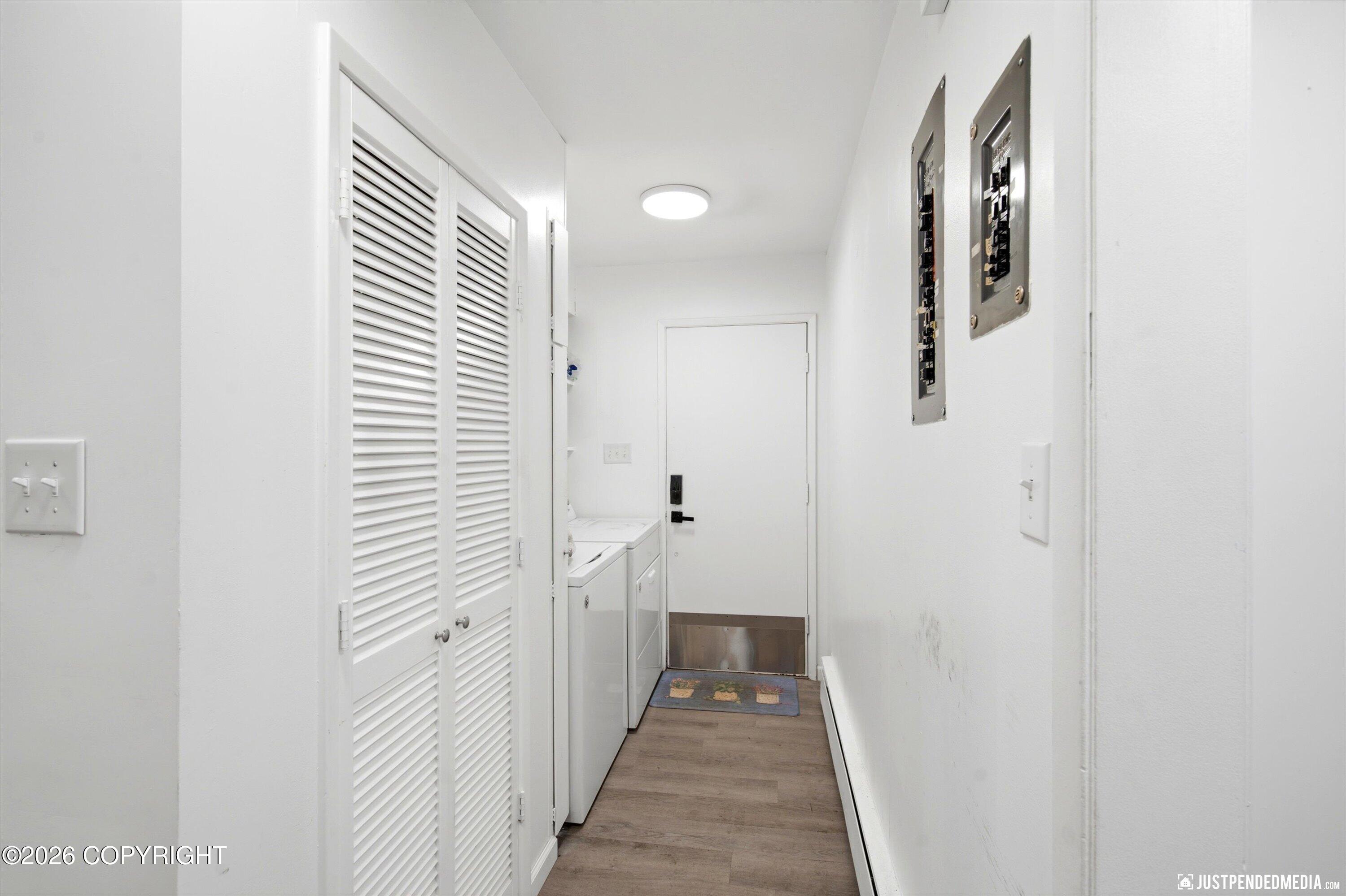521 N Street Property Photo 55