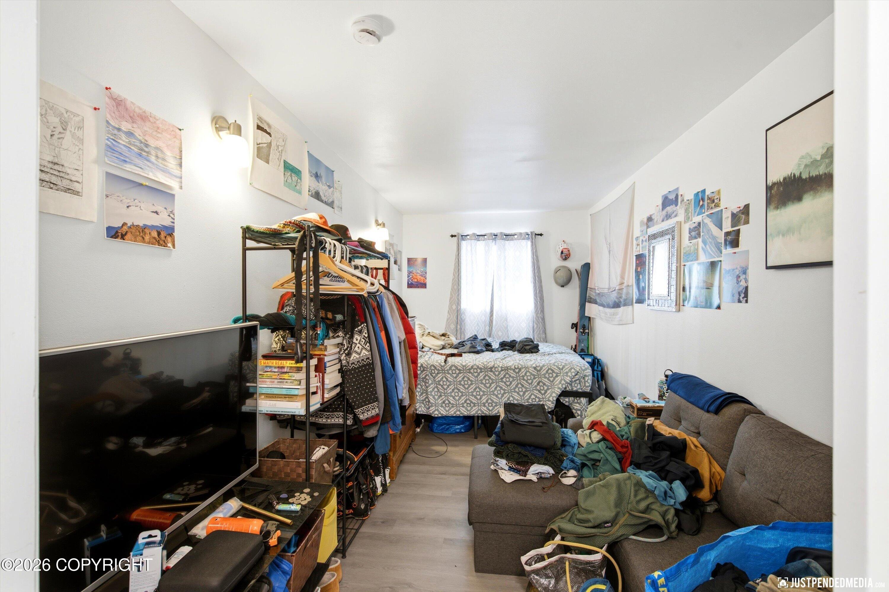521 N Street Property Photo 56