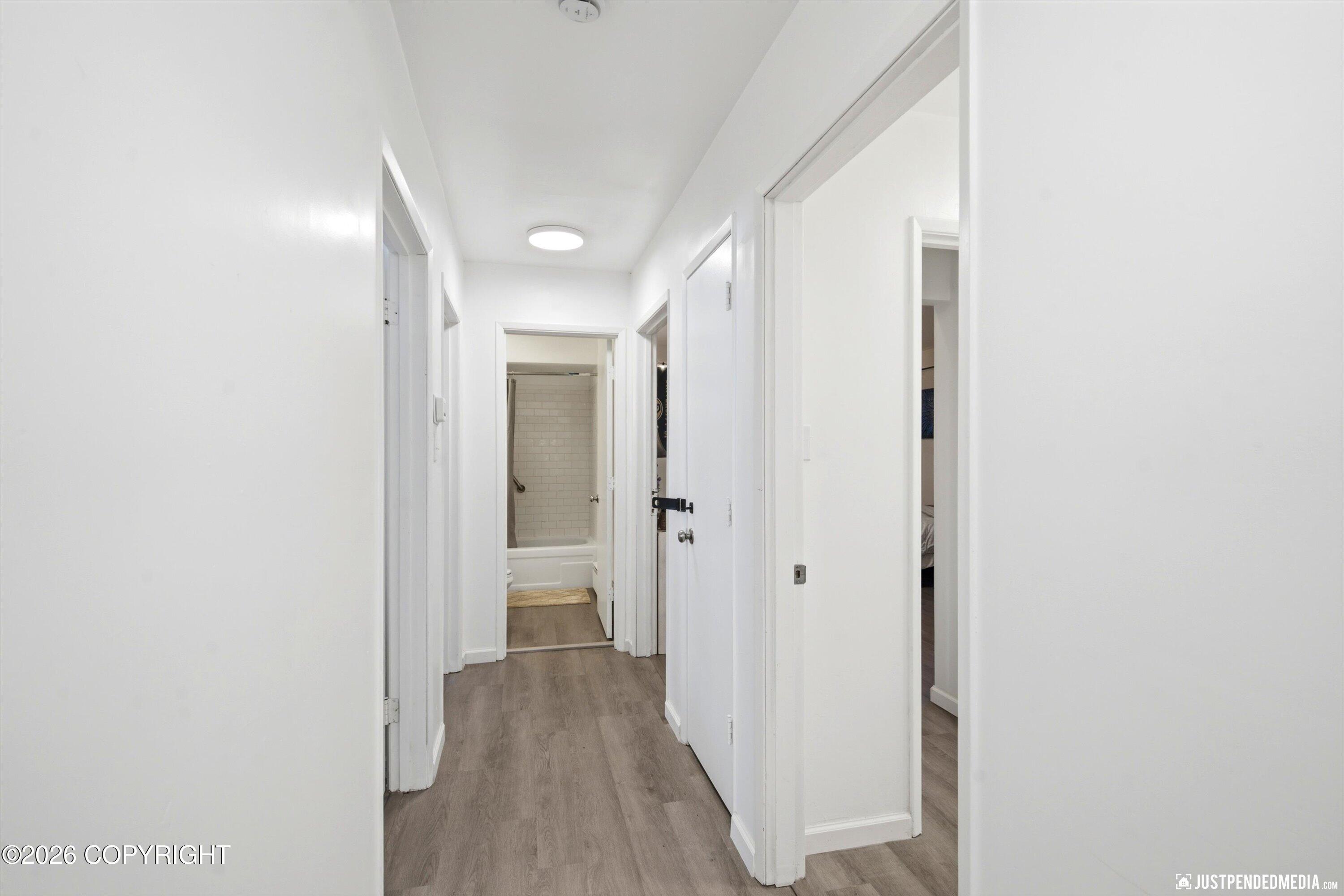521 N Street Property Photo 57