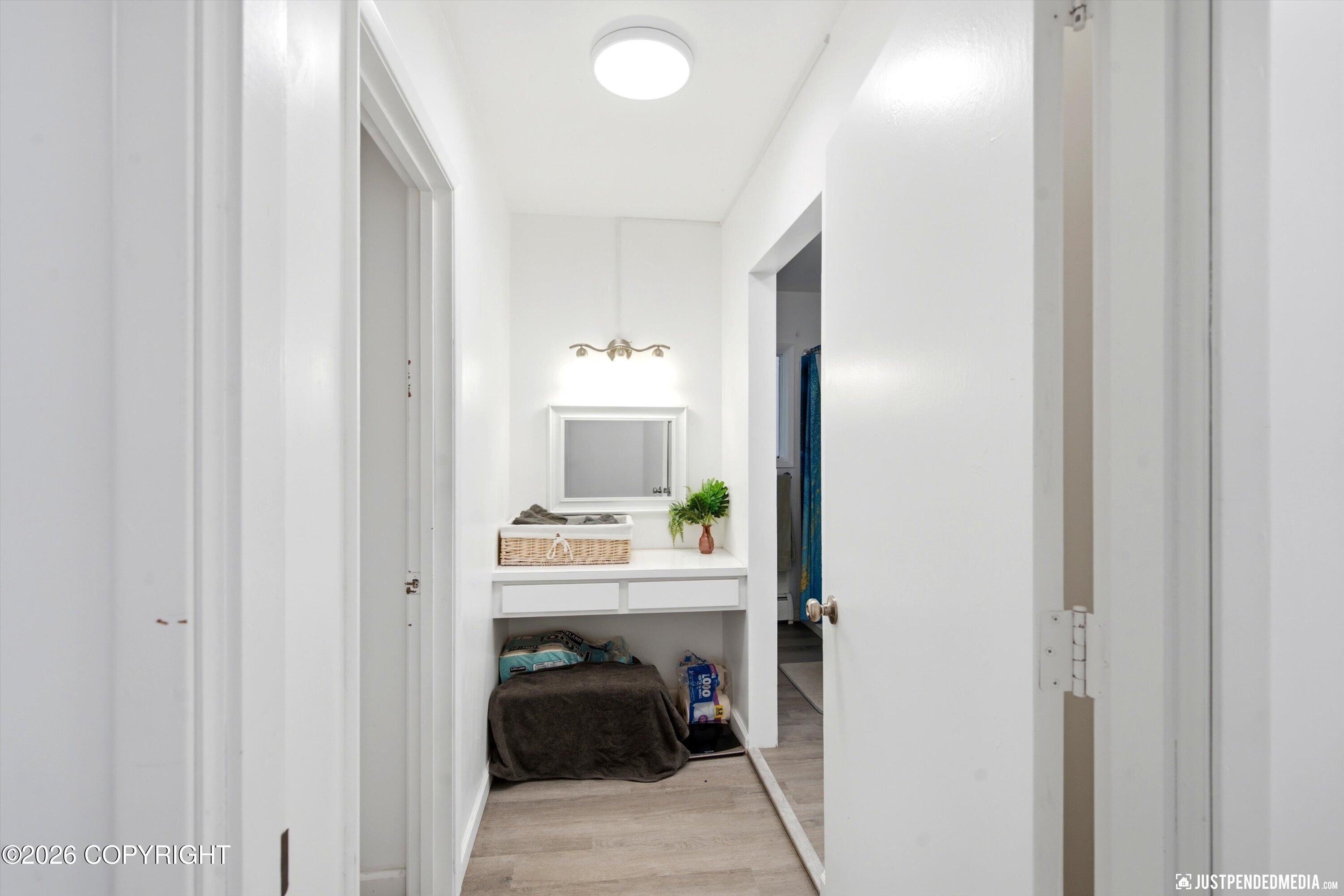 521 N Street Property Photo 58