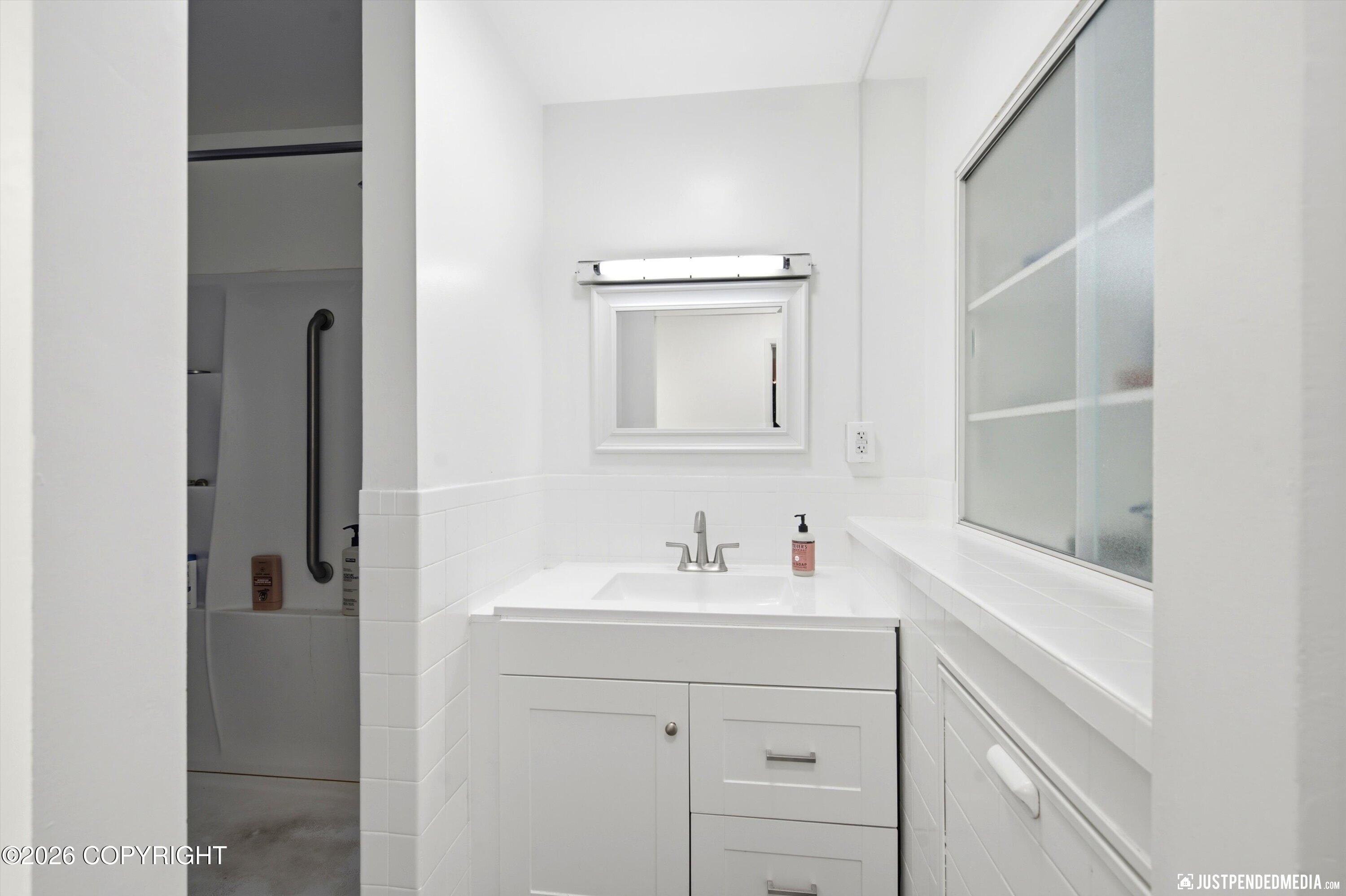 521 N Street Property Photo 59