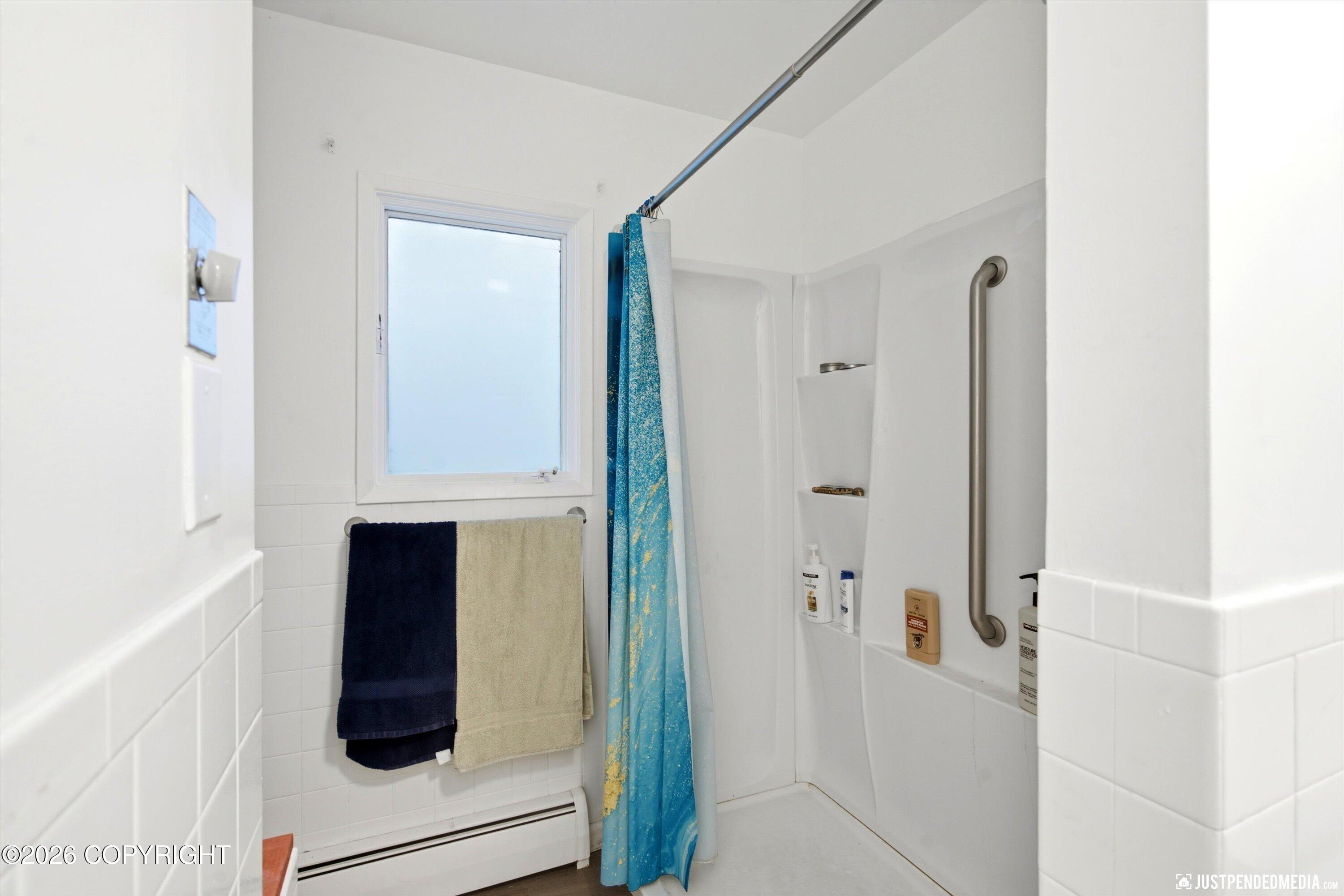 521 N Street Property Photo 60