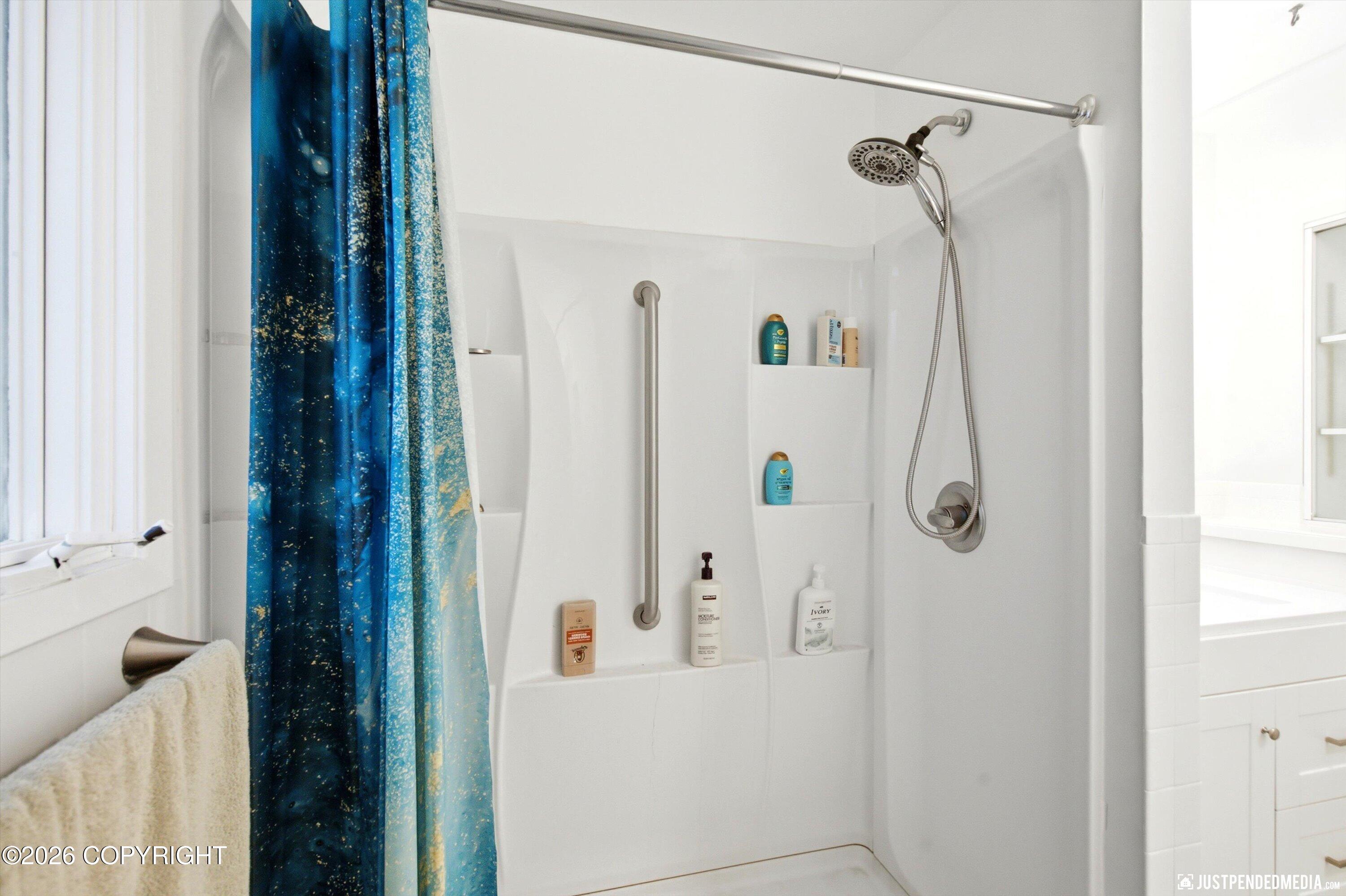 521 N Street Property Photo 61