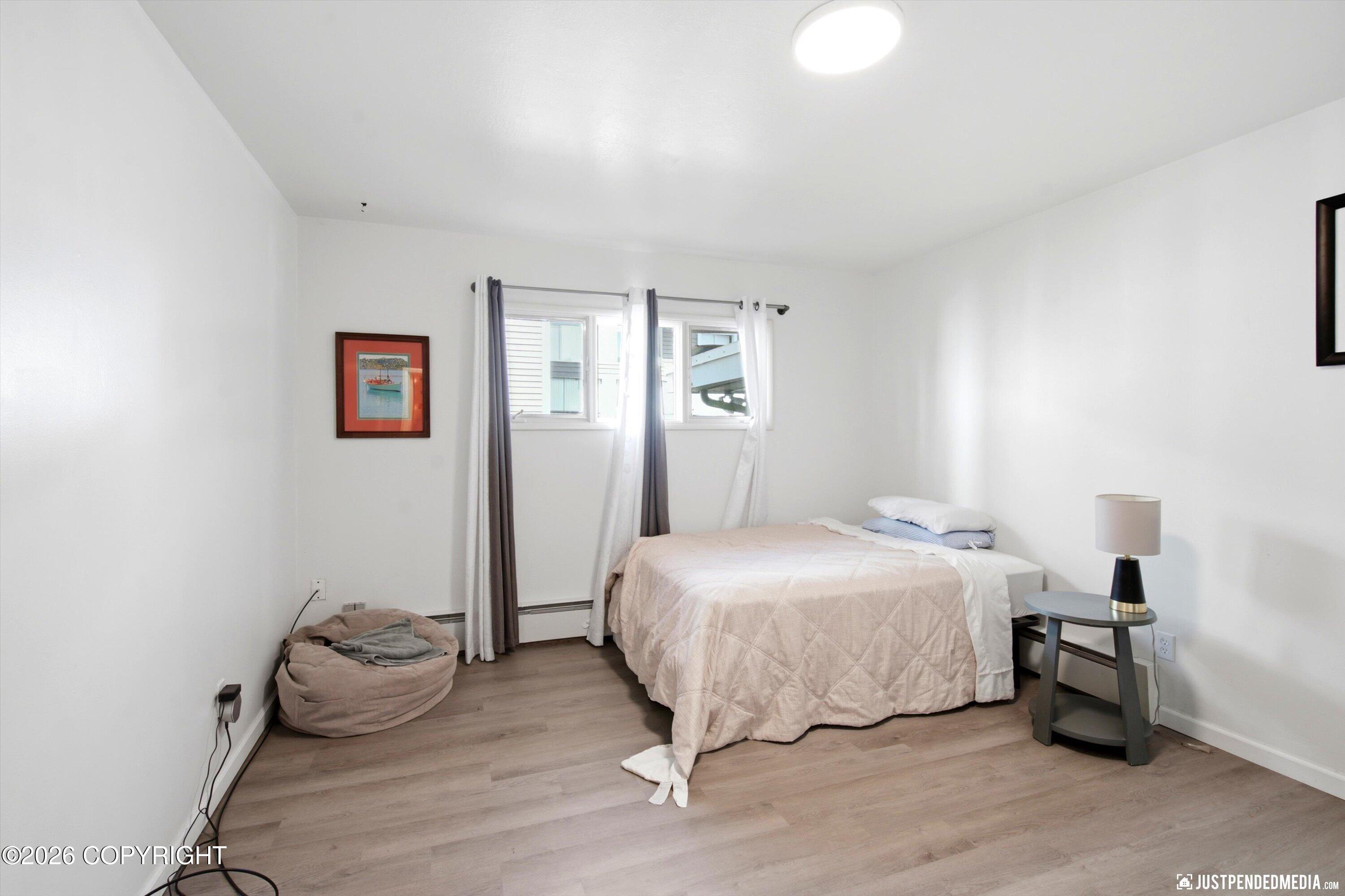 521 N Street Property Photo 64