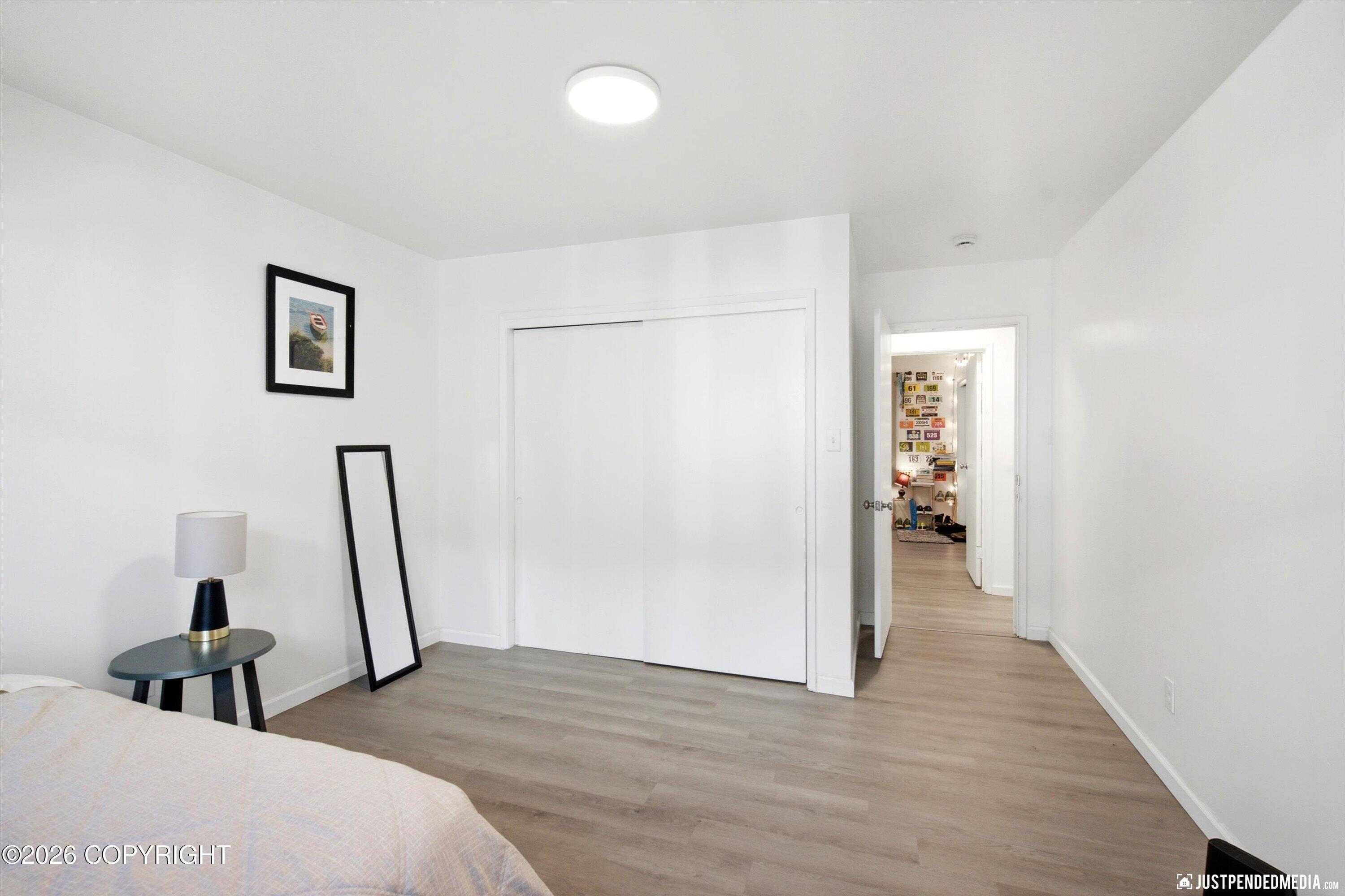 521 N Street Property Photo 65