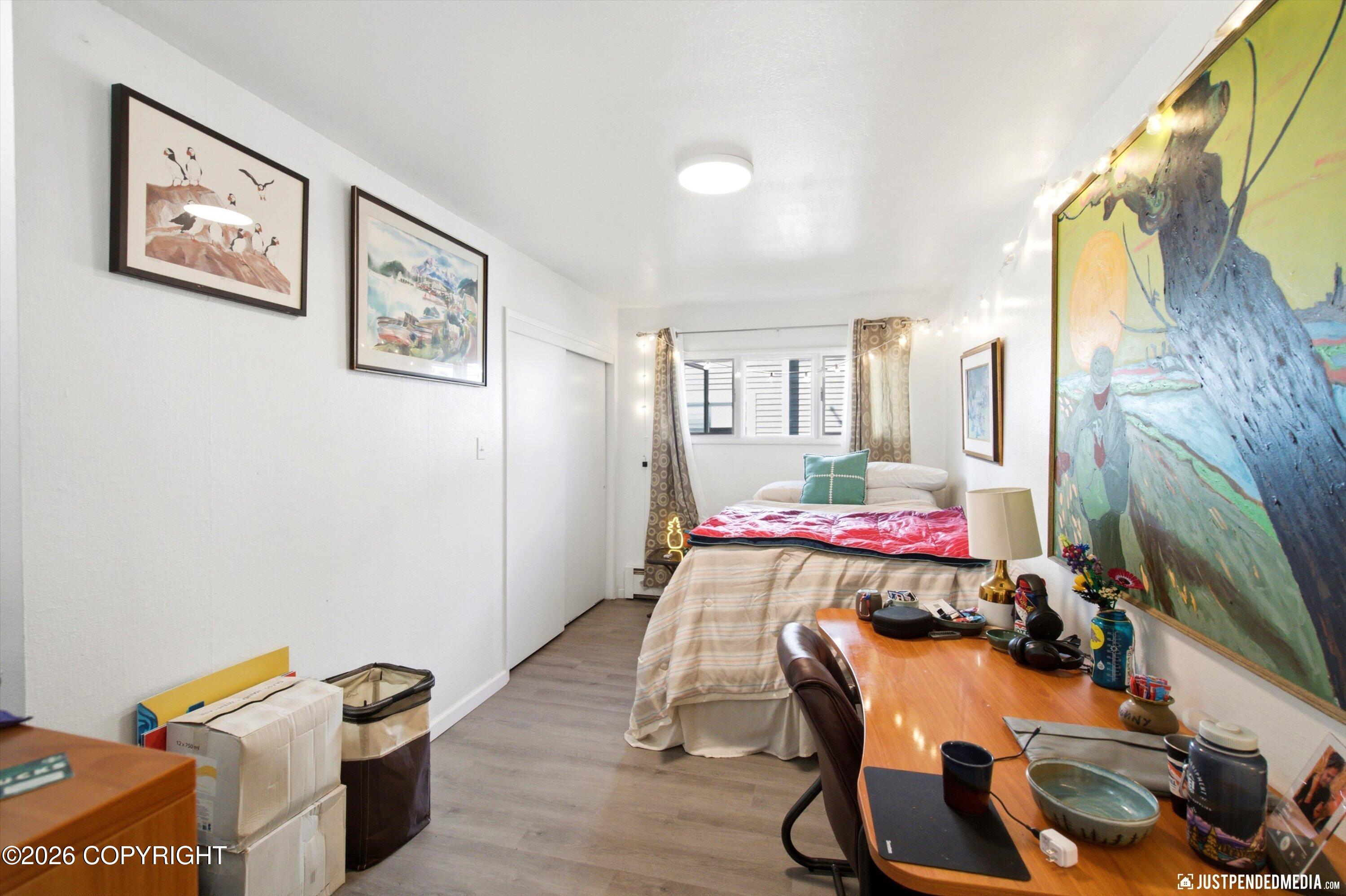521 N Street Property Photo 66