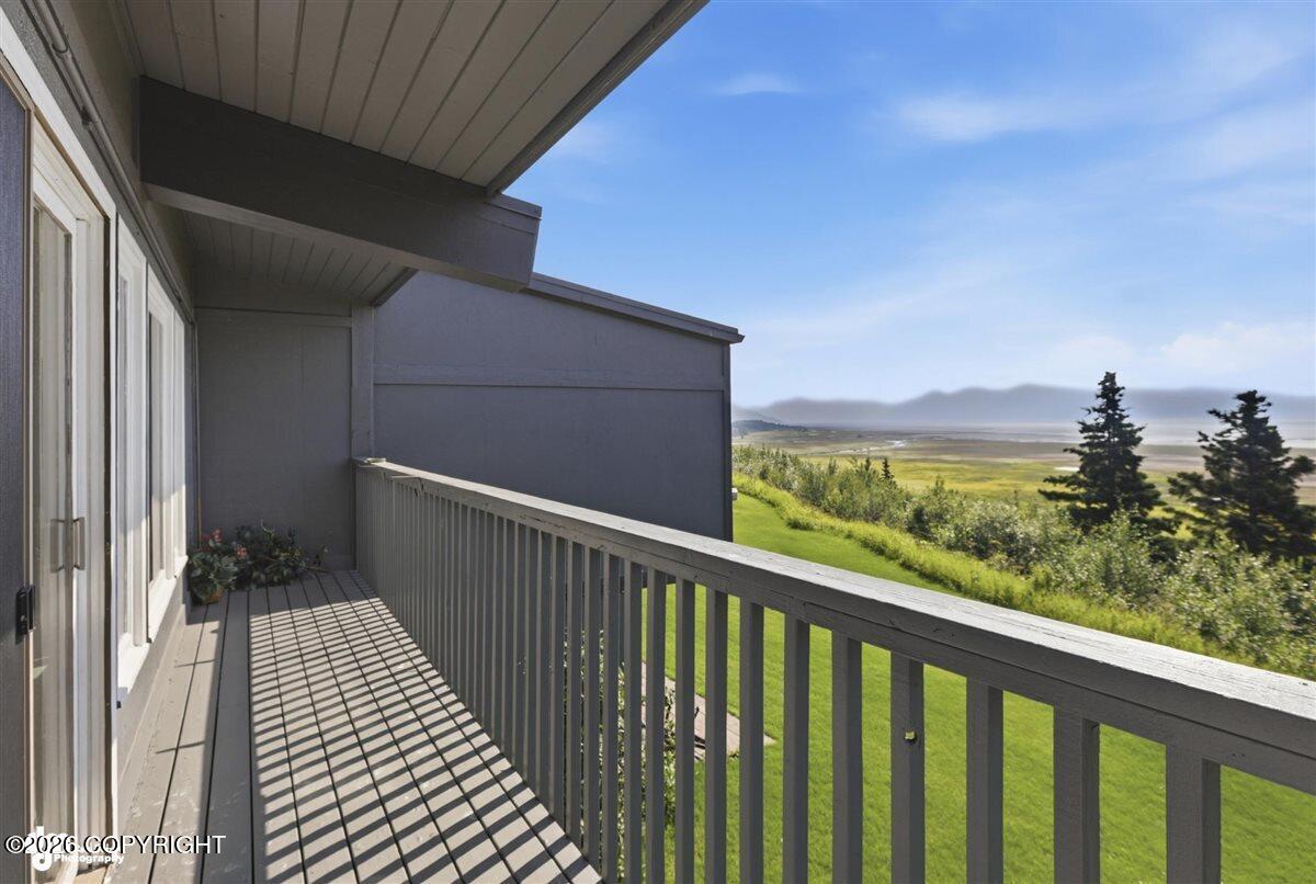 5414 W Dimond Boulevard #c31 Property Photo 3