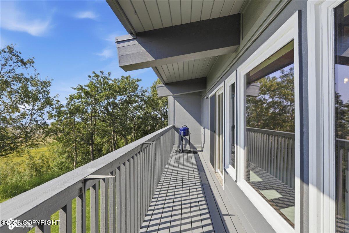 5414 W Dimond Boulevard #c31 Property Photo 4