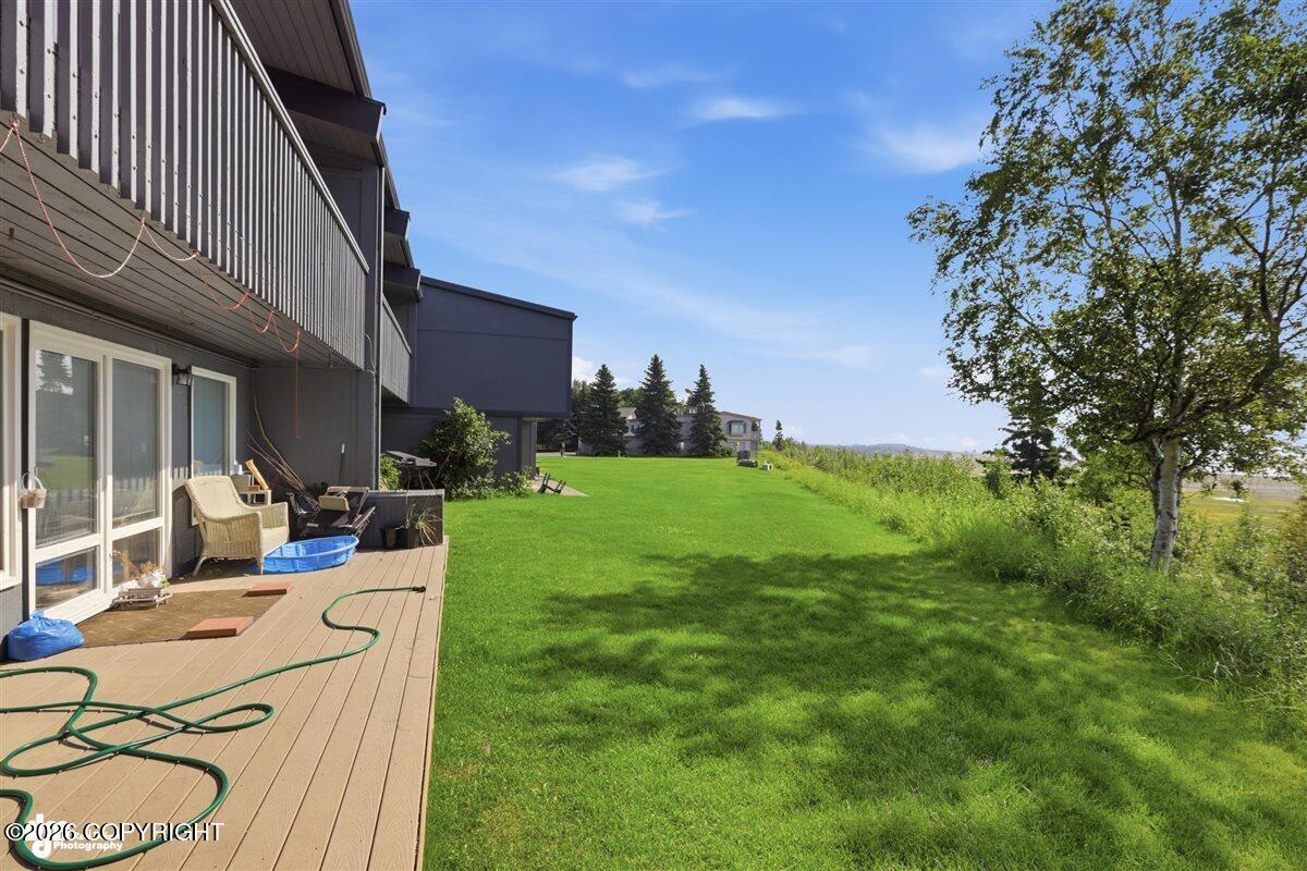 5414 W Dimond Boulevard #c31 Property Photo 6