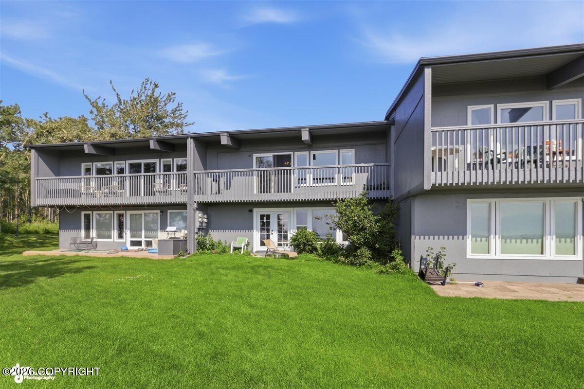 5414 W Dimond Boulevard #c31 Property Photo 7