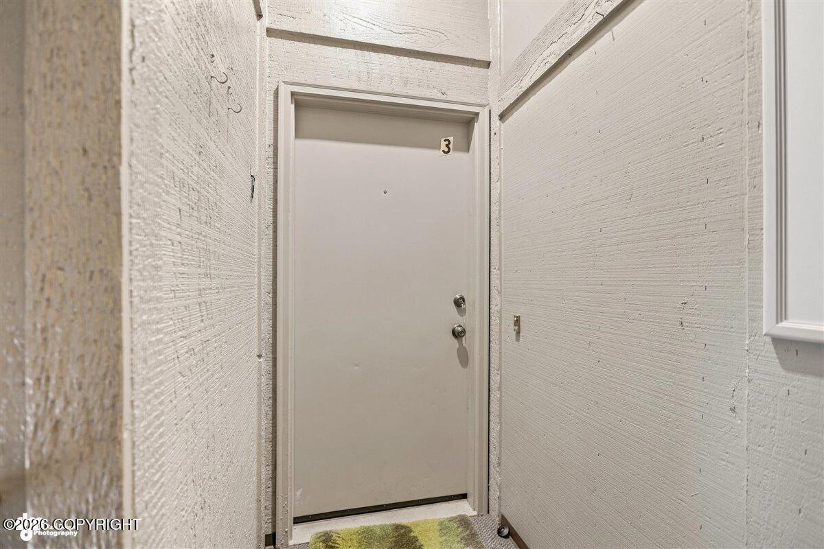 5414 W Dimond Boulevard #c31 Property Photo 10