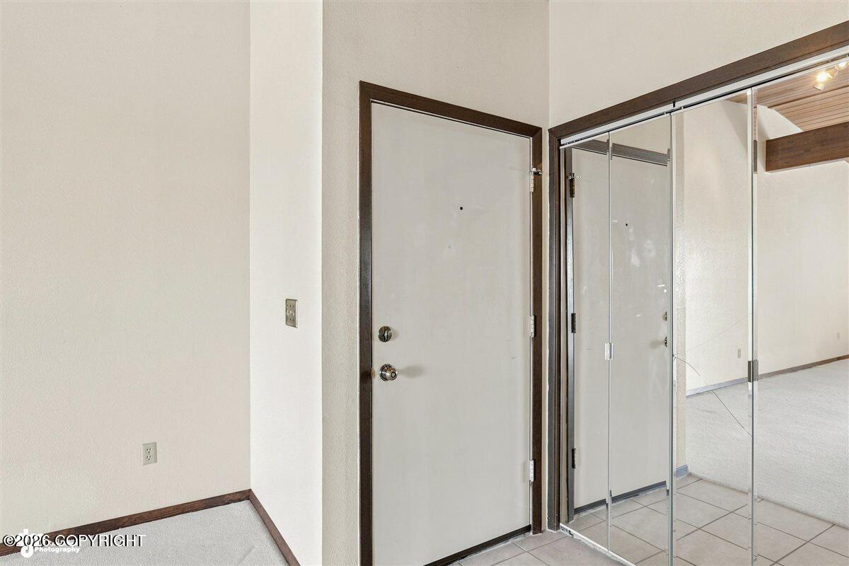 5414 W Dimond Boulevard #c31 Property Photo 11