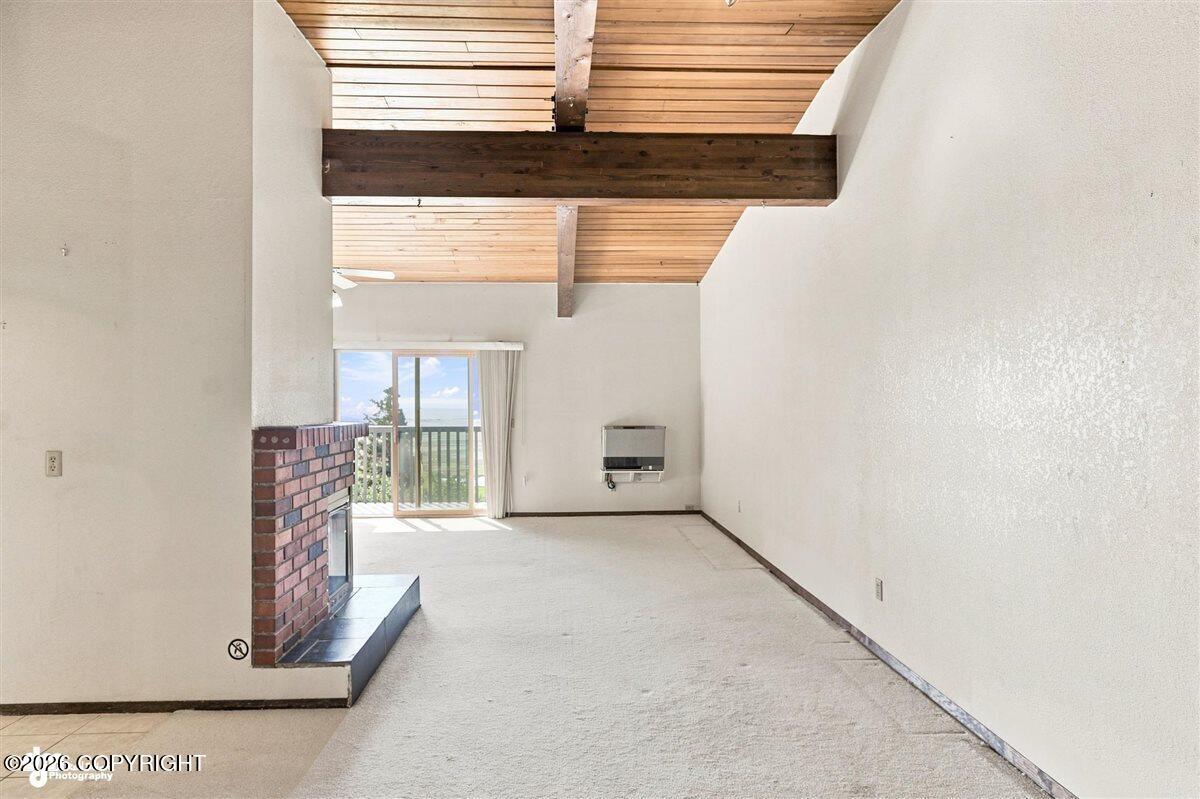 5414 W Dimond Boulevard #c31 Property Photo 12