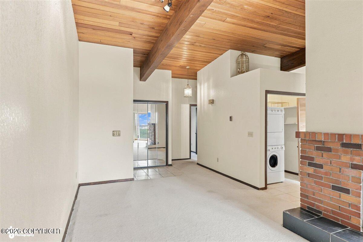 5414 W Dimond Boulevard #c31 Property Photo 13