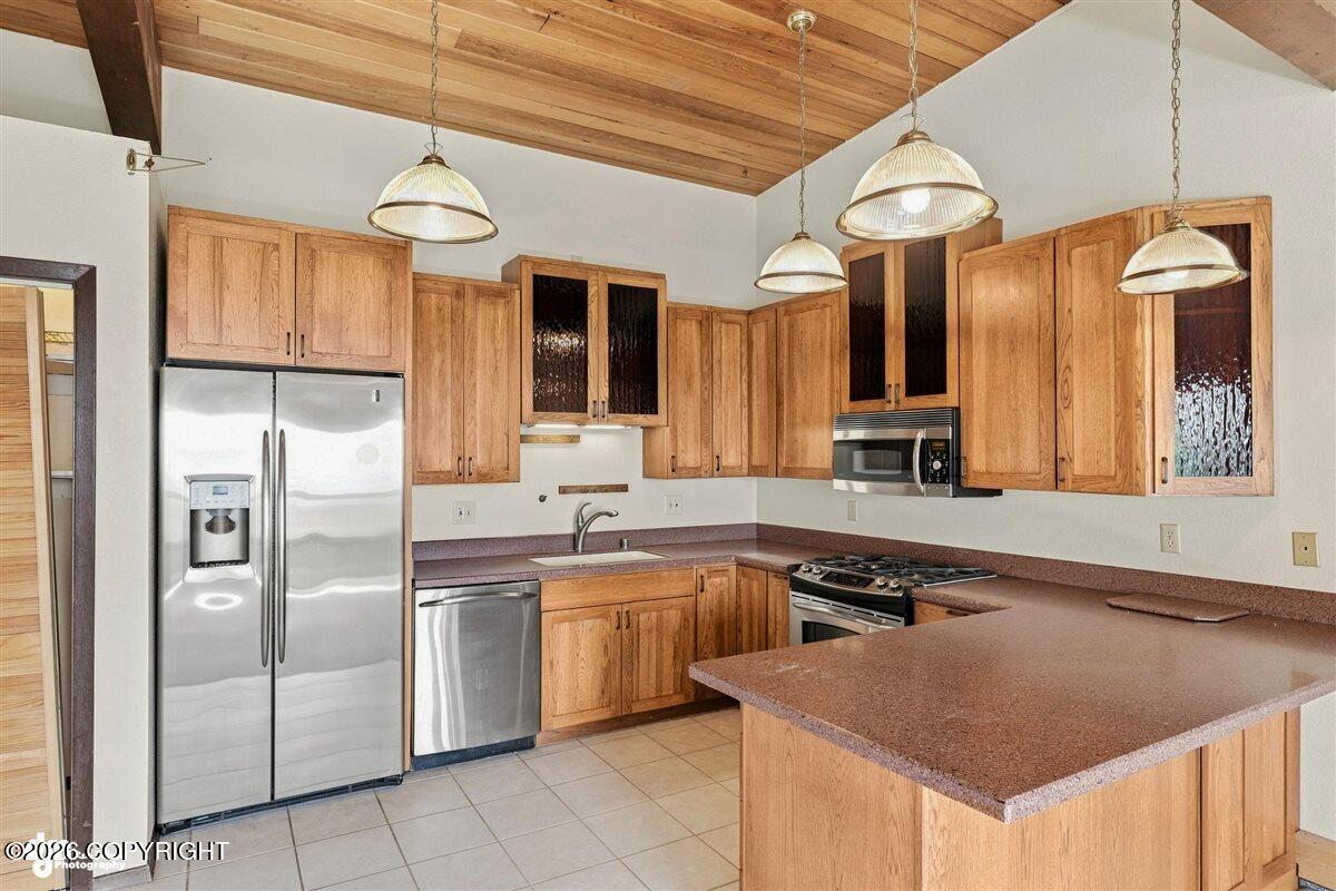 5414 W Dimond Boulevard #c31 Property Photo 15