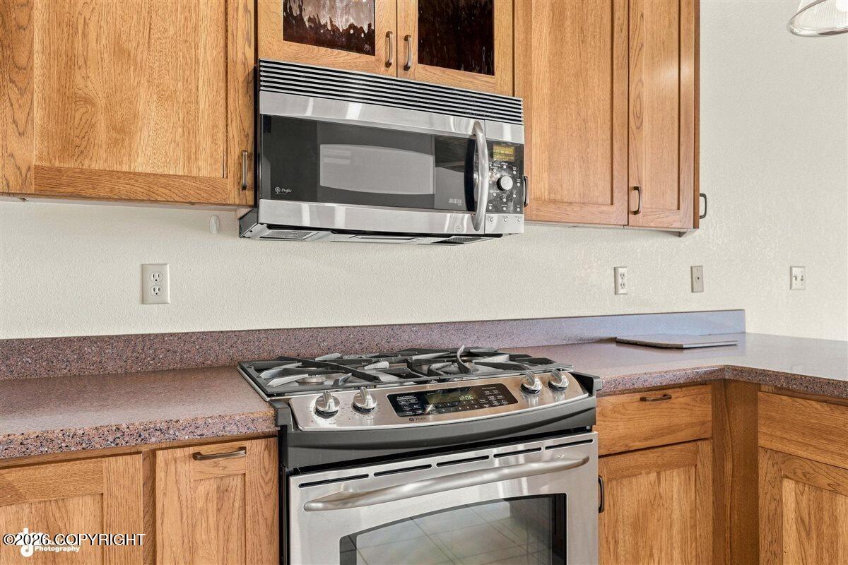 5414 W Dimond Boulevard #c31 Property Photo 17