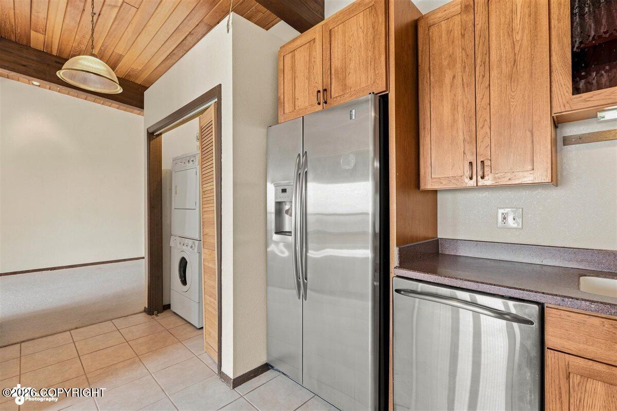 5414 W Dimond Boulevard #c31 Property Photo 18