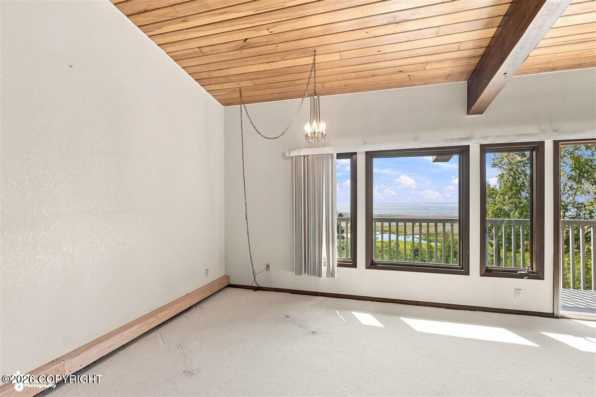 5414 W Dimond Boulevard #c31 Property Photo 19