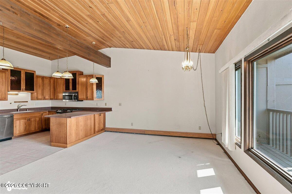 5414 W Dimond Boulevard #c31 Property Photo 20